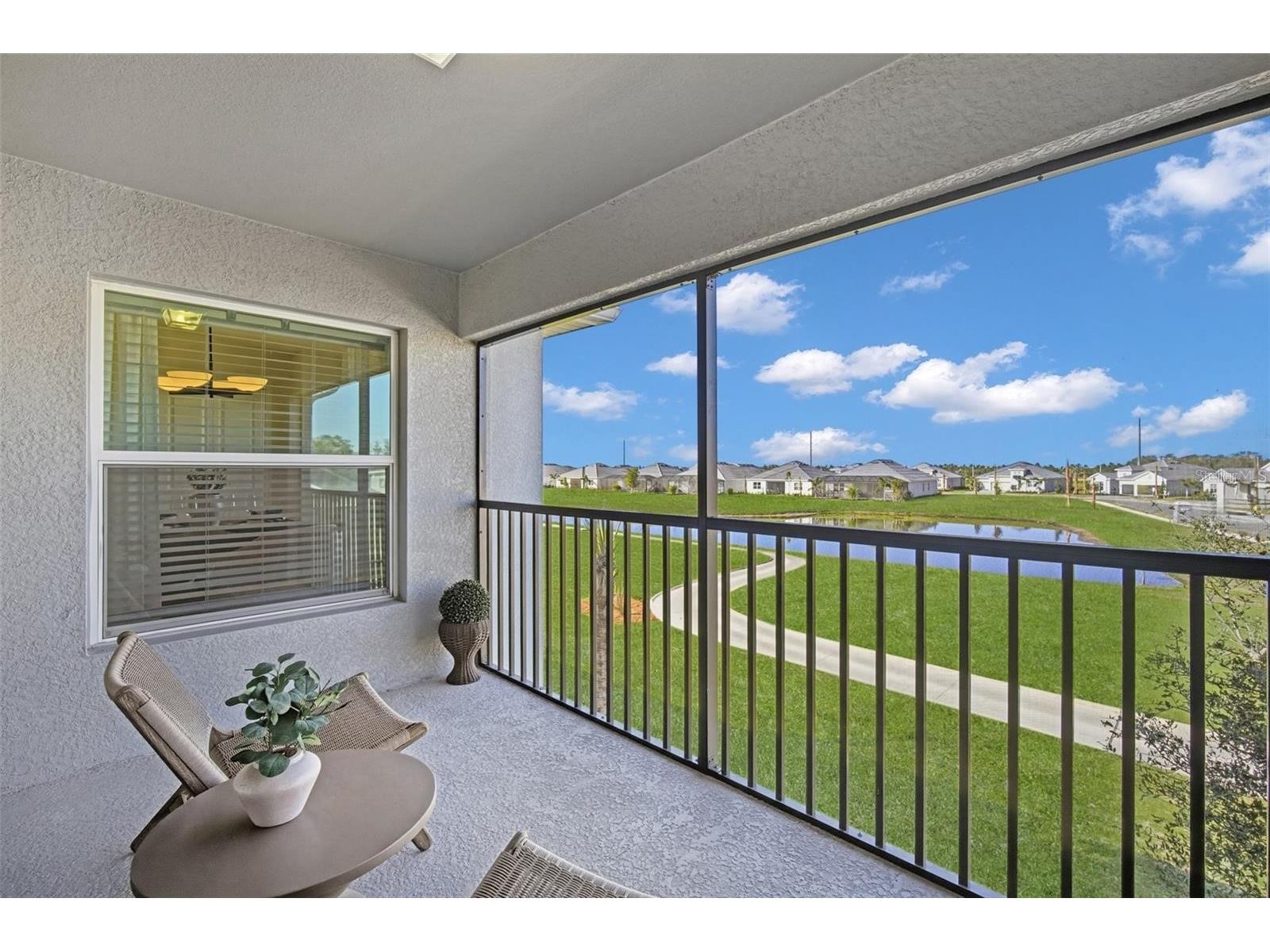 18923 Scallop Loop #203 Lakewood Ranch FL 34202 A4694144 image2