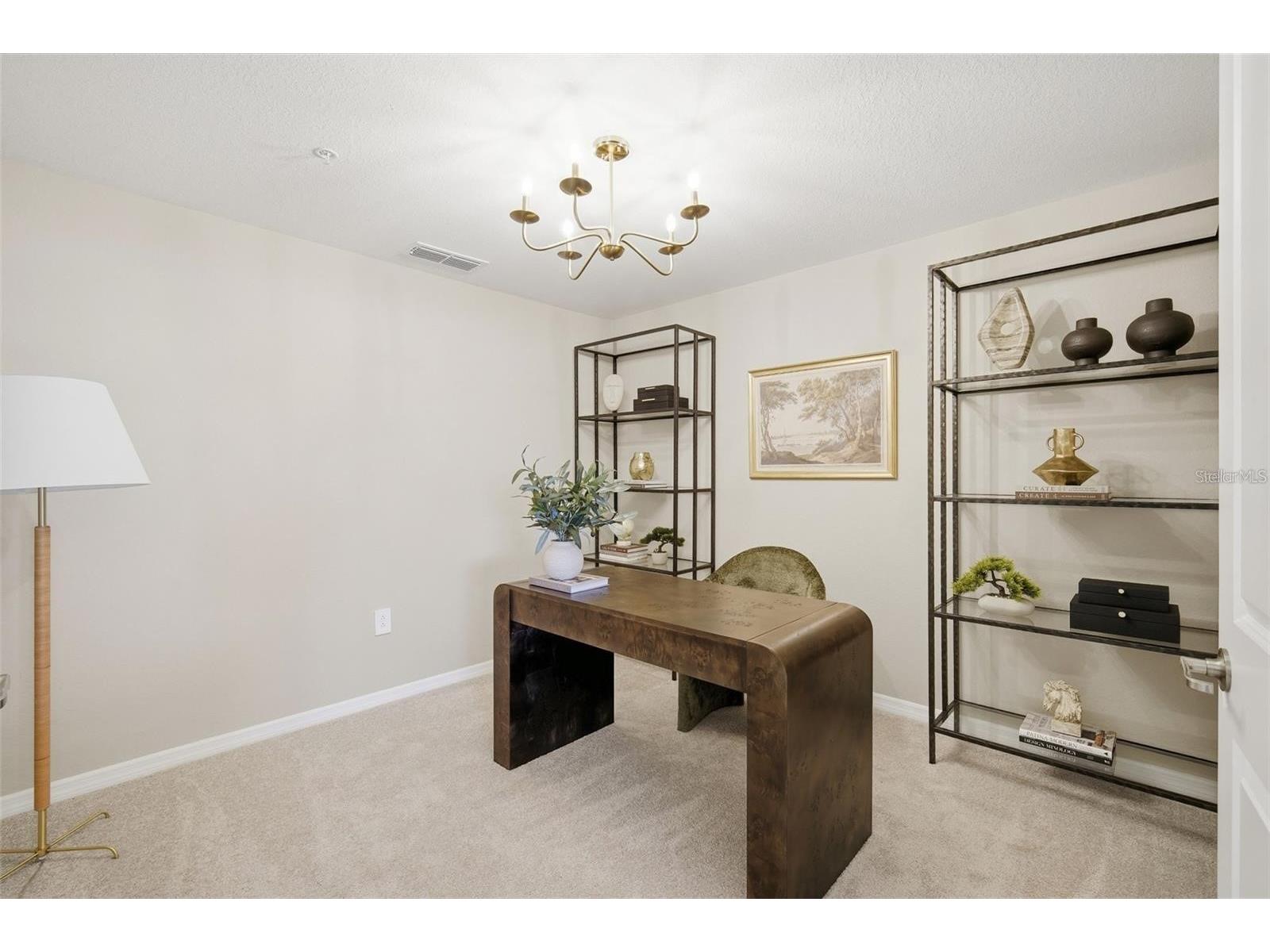 18923 Scallop Loop #203 Lakewood Ranch FL 34202 A4694144 image3