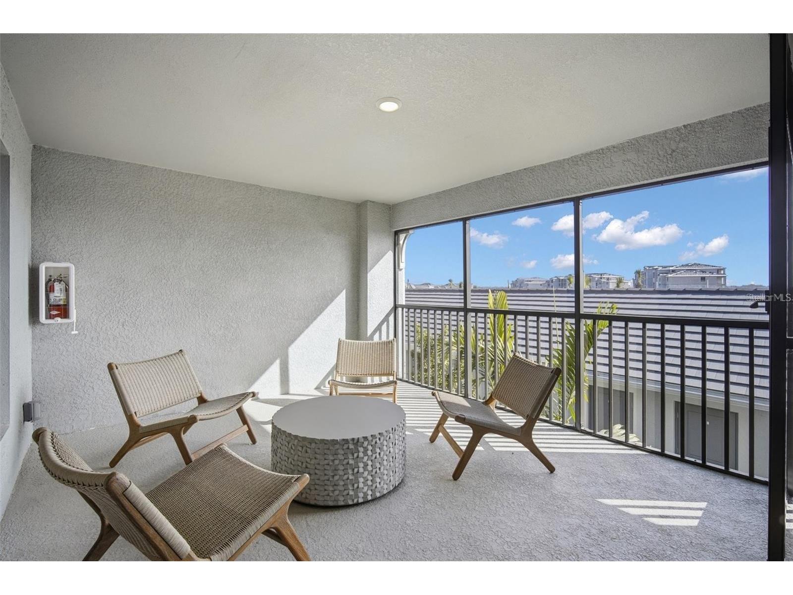 18923 Scallop Loop #203 Lakewood Ranch FL 34202 A4694144 image5