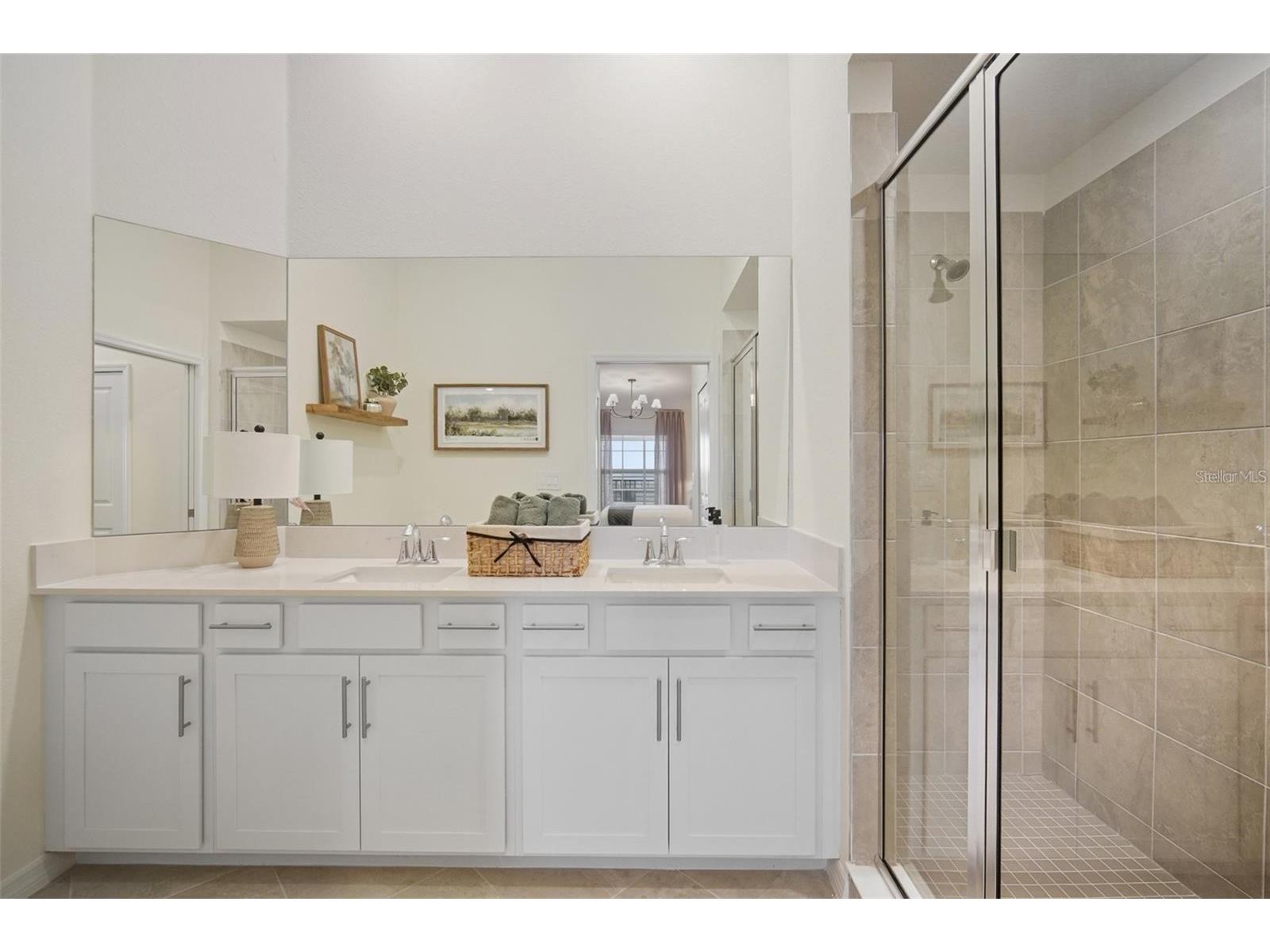 18923 Scallop Loop #203 Lakewood Ranch FL 34202 A4694144 image6