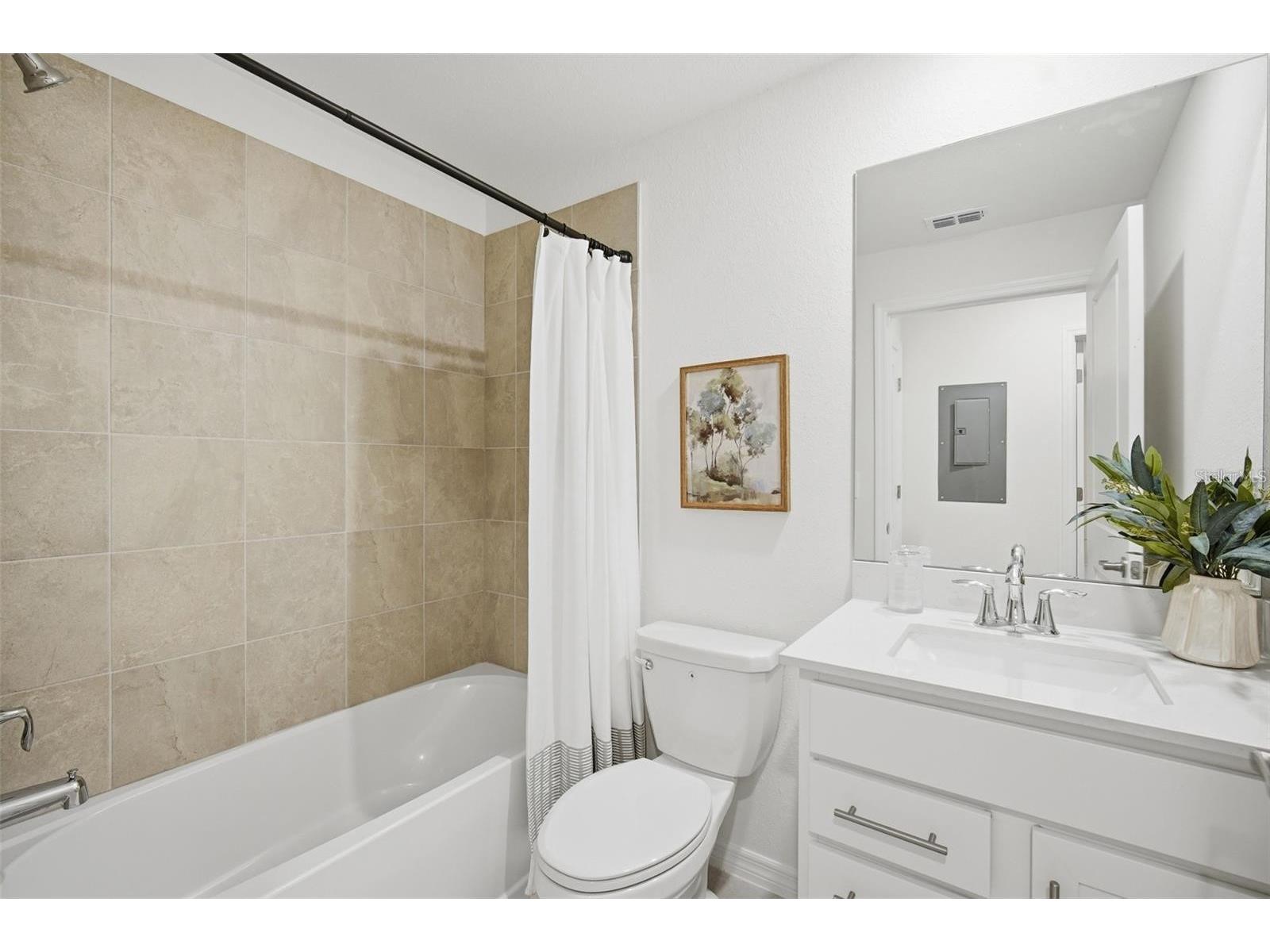18923 Scallop Loop #203 Lakewood Ranch FL 34202 A4694144 image7