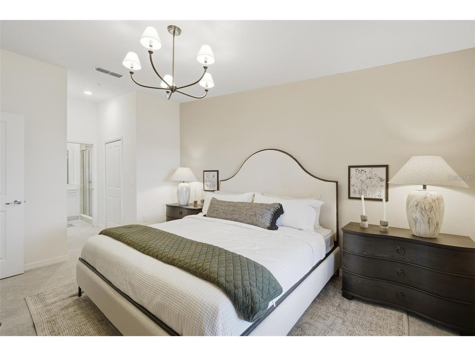 18923 Scallop Loop #203 Lakewood Ranch FL 34202 A4694144 image8