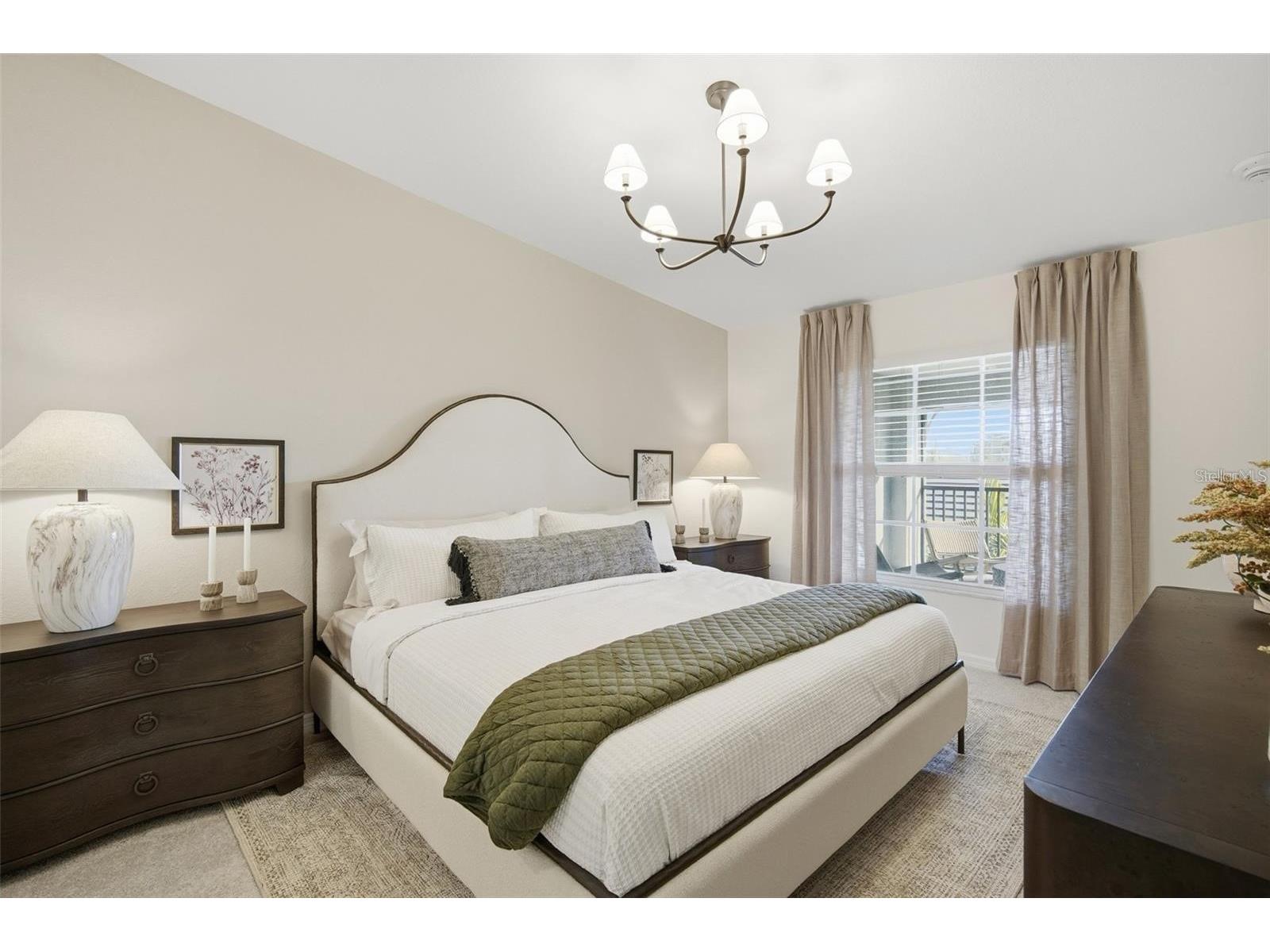 18923 Scallop Loop #203 Lakewood Ranch FL 34202 A4694144 image9