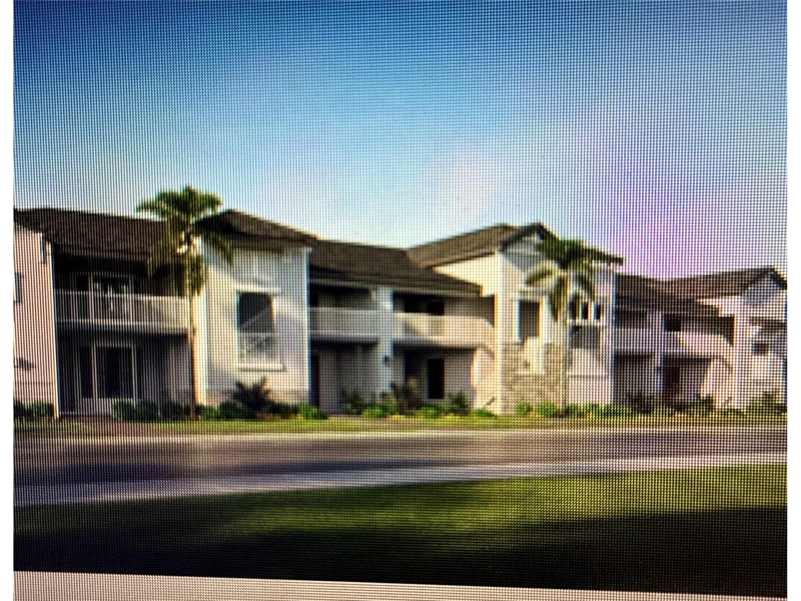18923 Scallop Loop #207 Lakewood Ranch FL 34211 J1001586 image1