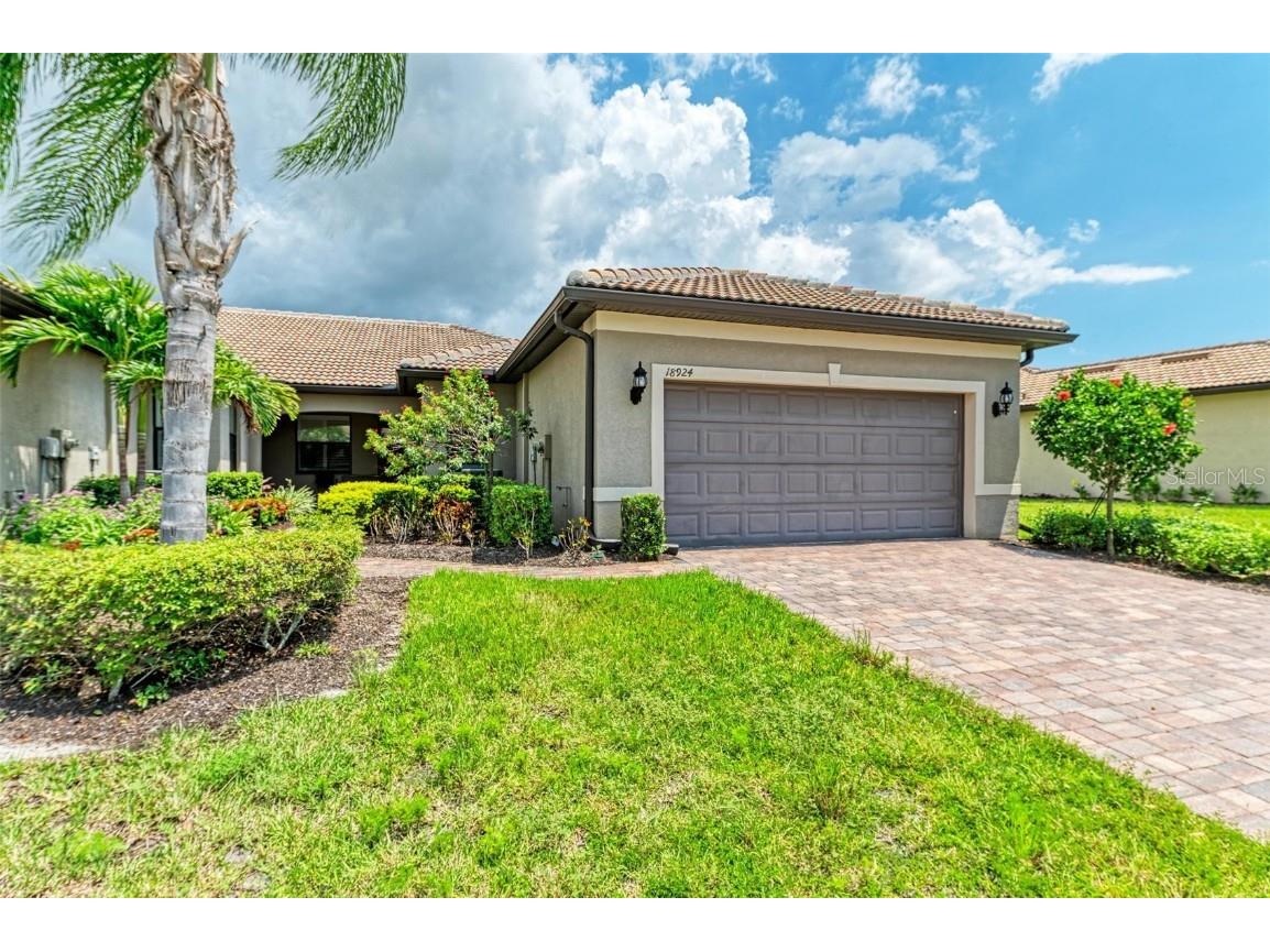 18924 Bianchi Street Venice FL 34293 N6134162 image1