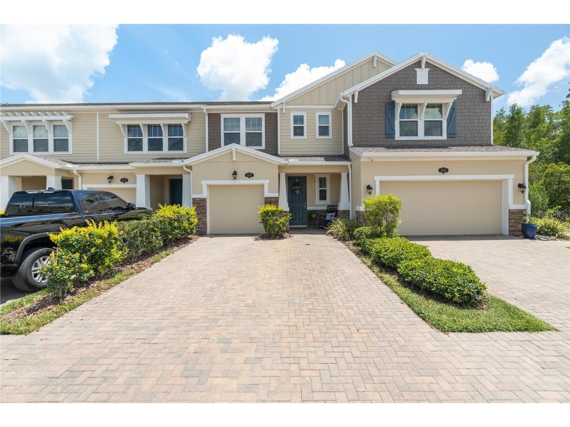18924 Cornuta Street Lutz FL 33558 W7855728 image1