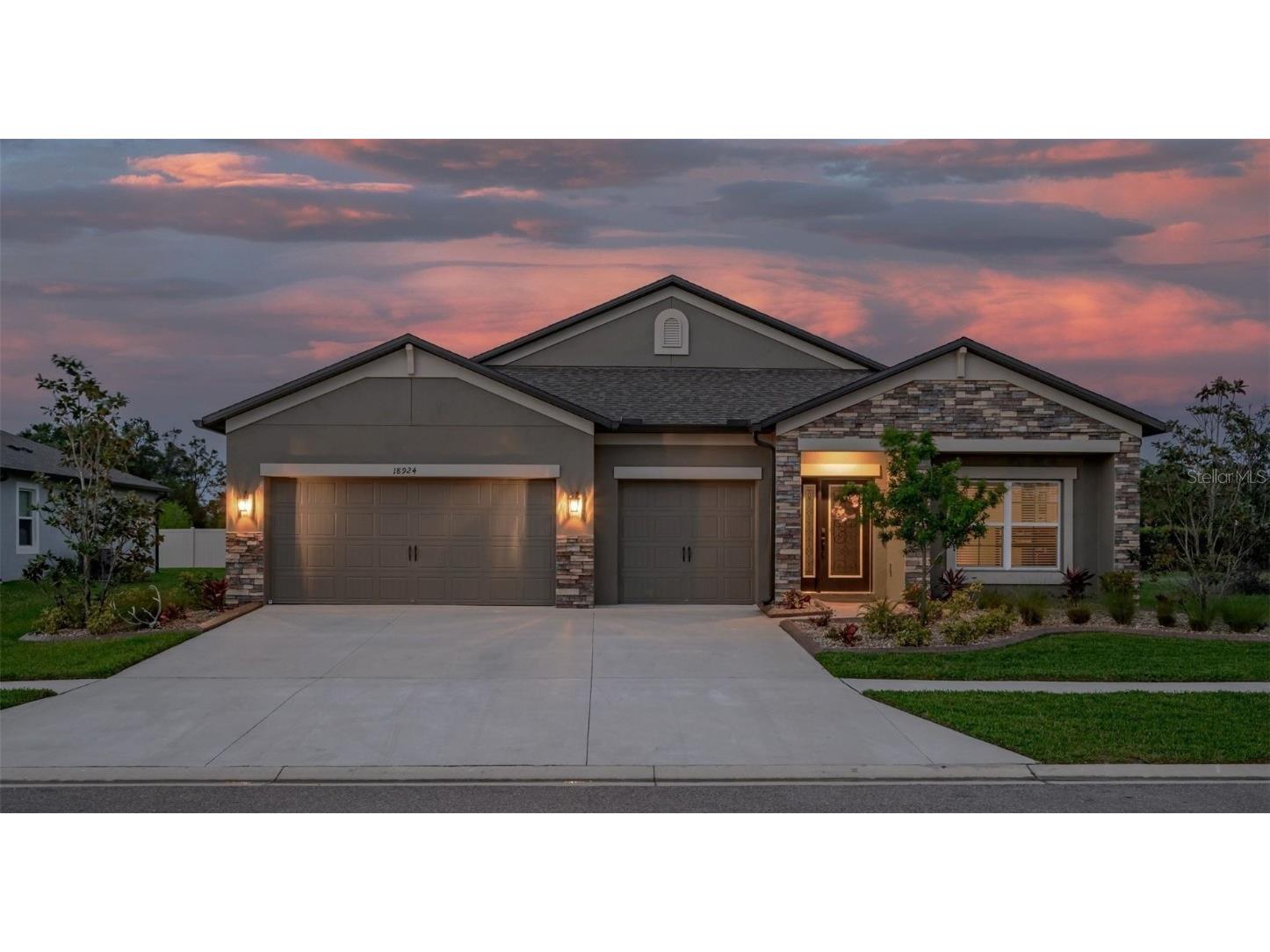 18924 Diego Circle Spring Hill FL 34610 T3440203 image1