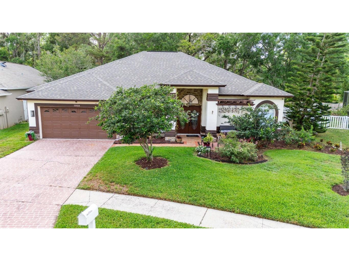 18924 Fairwood Court Tampa FL 33647 TB8372838 image1