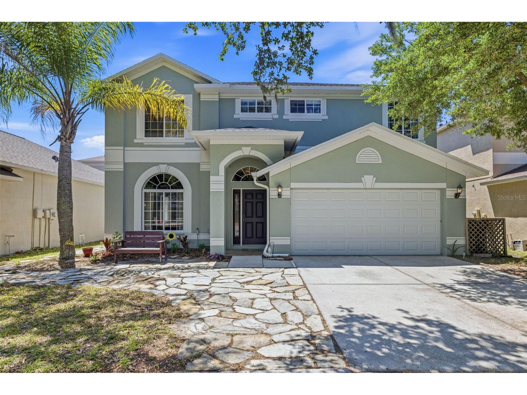 18924 Fishermans Bend Drive Lutz FL 33558 TB8499158 image1