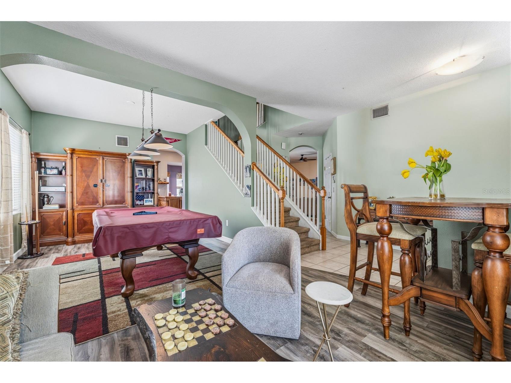 18924 Fishermans Bend Drive Lutz FL 33558 TB8499158 image10