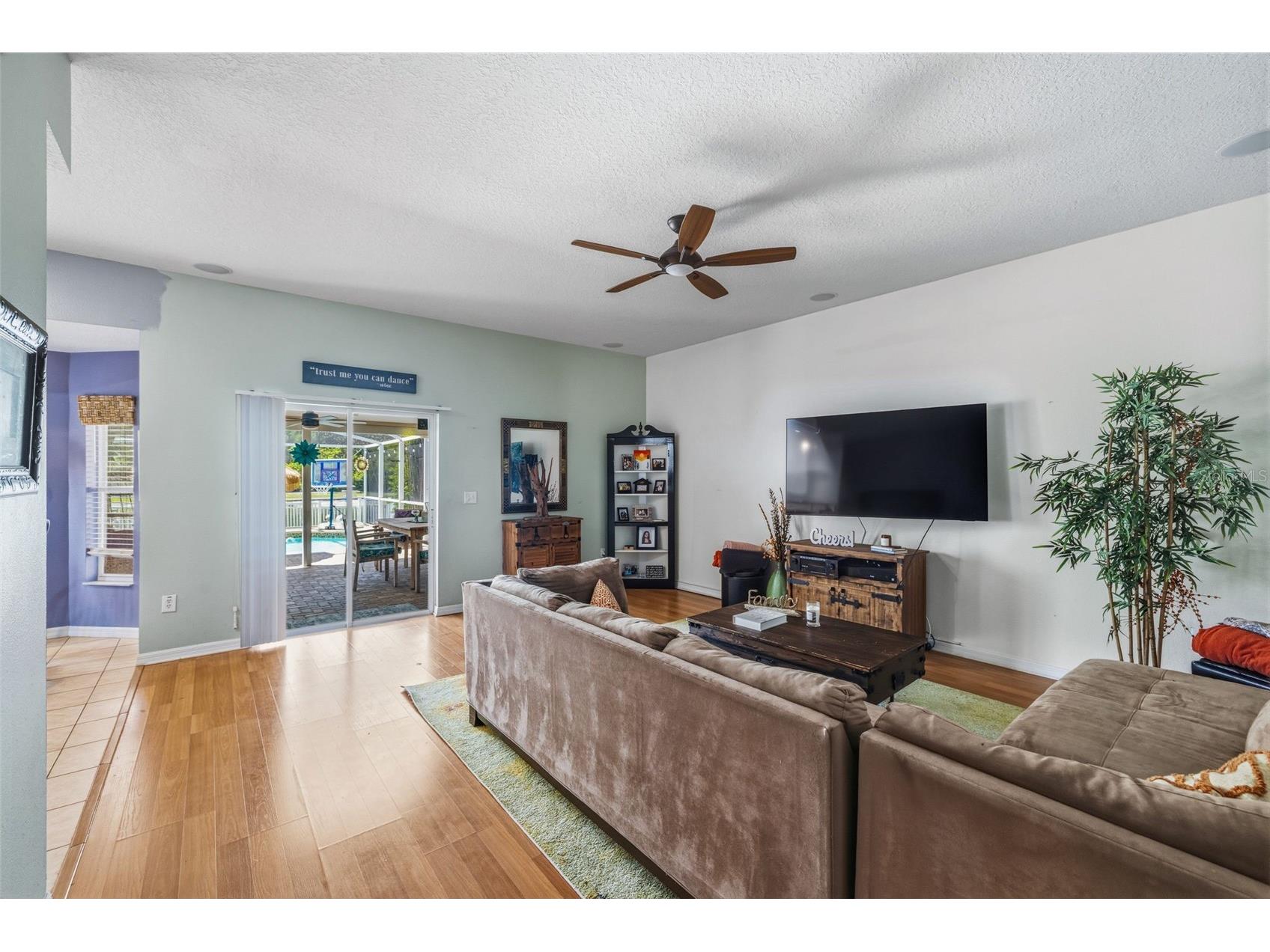 18924 Fishermans Bend Drive Lutz FL 33558 TB8499158 image11