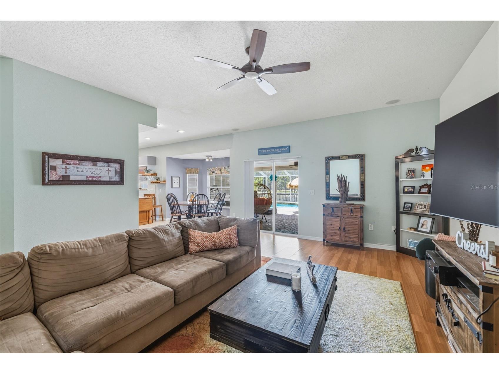 18924 Fishermans Bend Drive Lutz FL 33558 TB8499158 image12