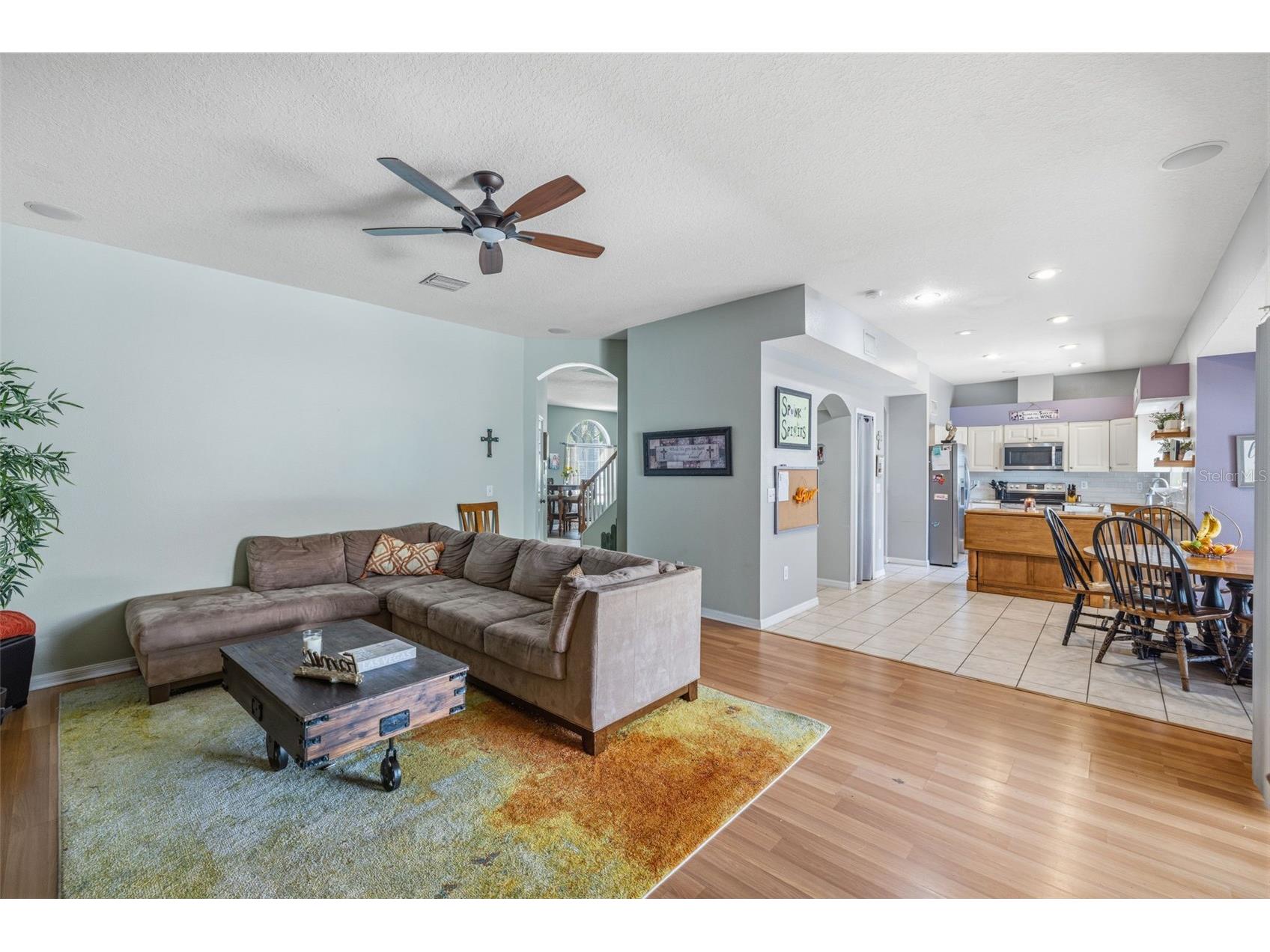 18924 Fishermans Bend Drive Lutz FL 33558 TB8499158 image13