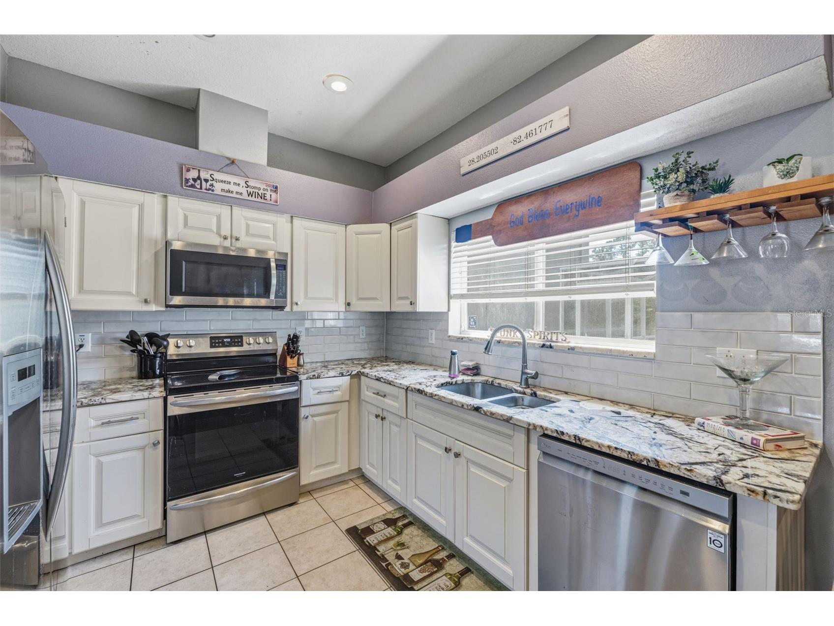 18924 Fishermans Bend Drive Lutz FL 33558 TB8499158 image14