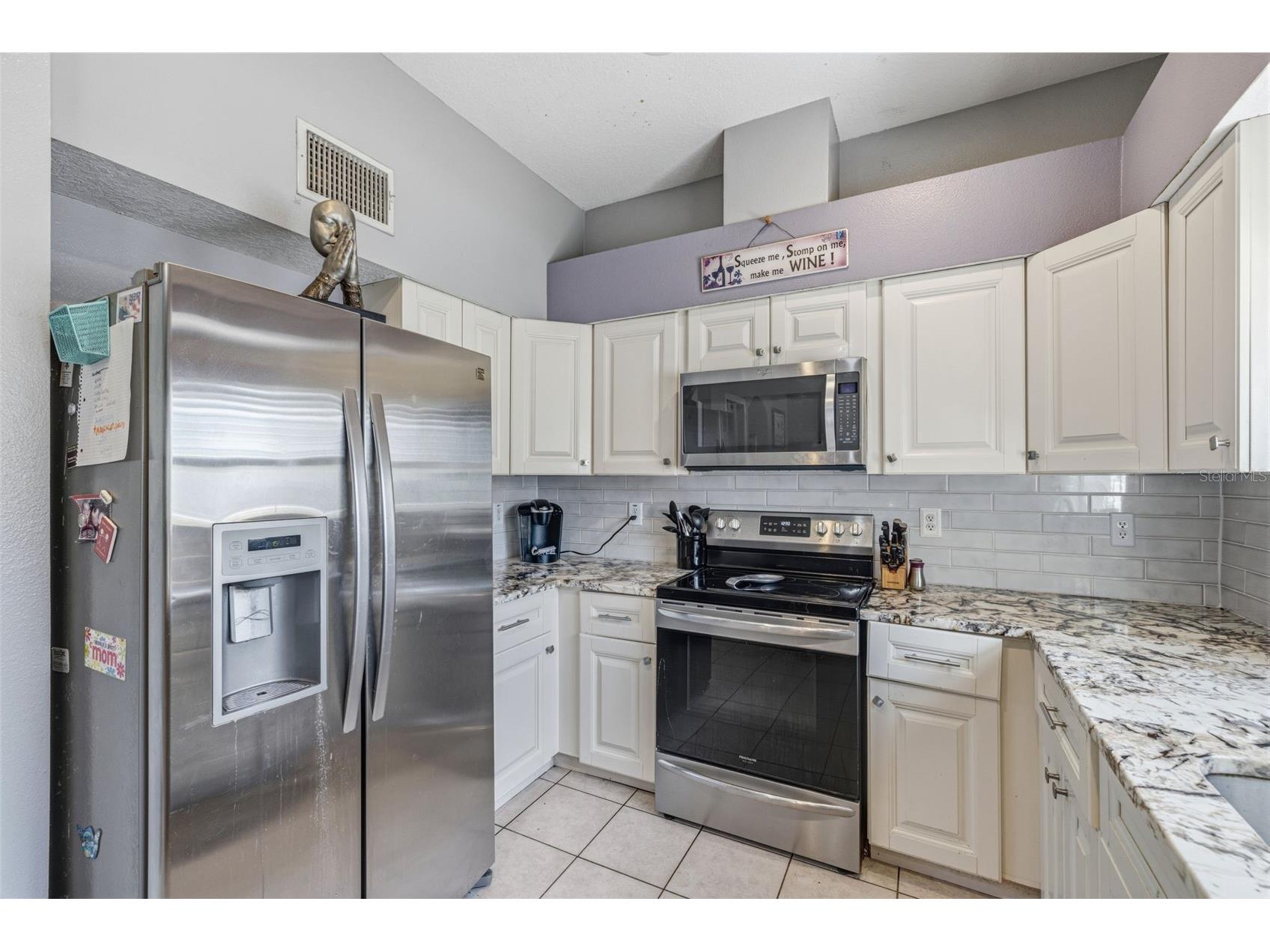 18924 Fishermans Bend Drive Lutz FL 33558 TB8499158 image15