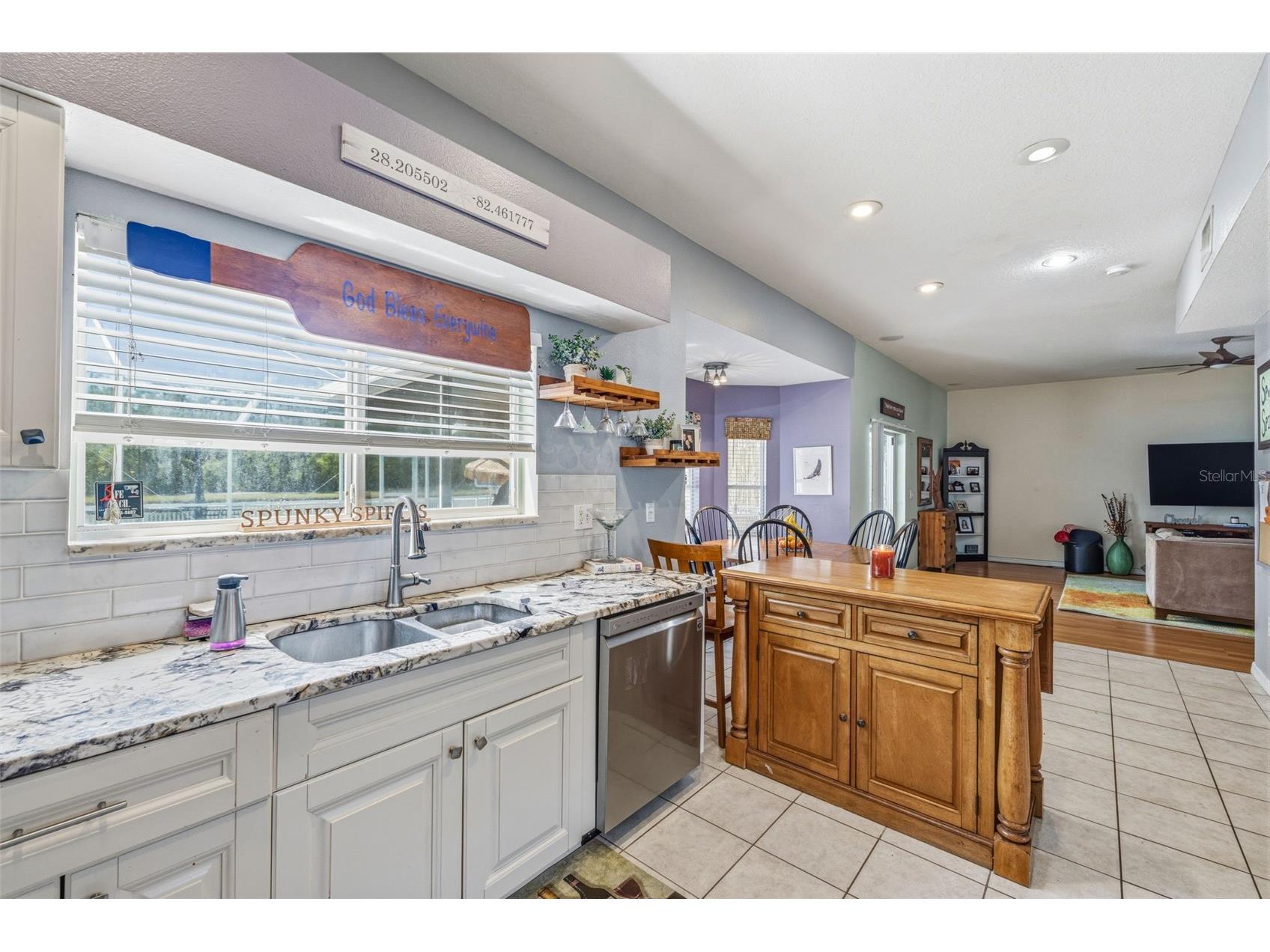 18924 Fishermans Bend Drive Lutz FL 33558 TB8499158 image16