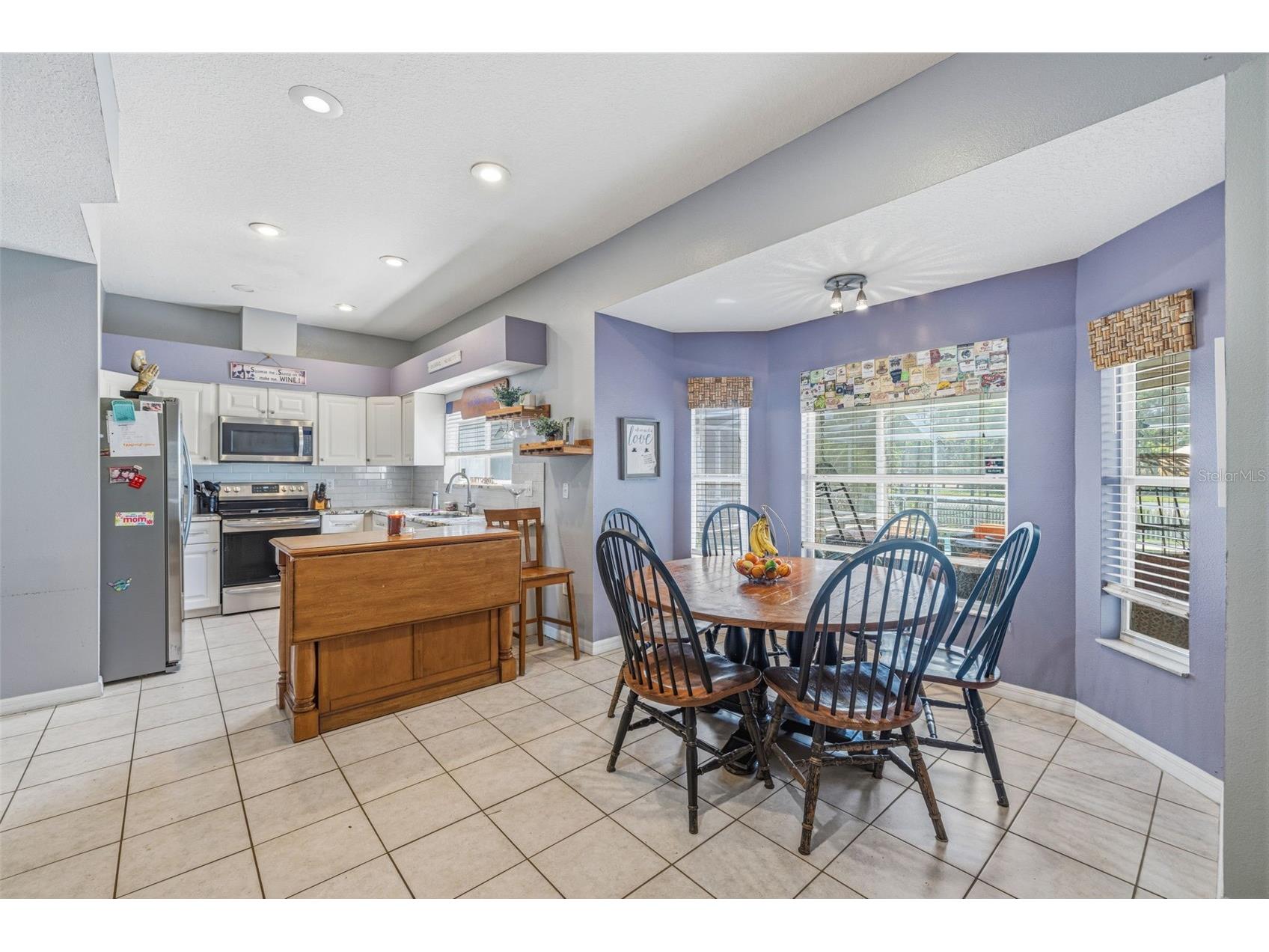 18924 Fishermans Bend Drive Lutz FL 33558 TB8499158 image17