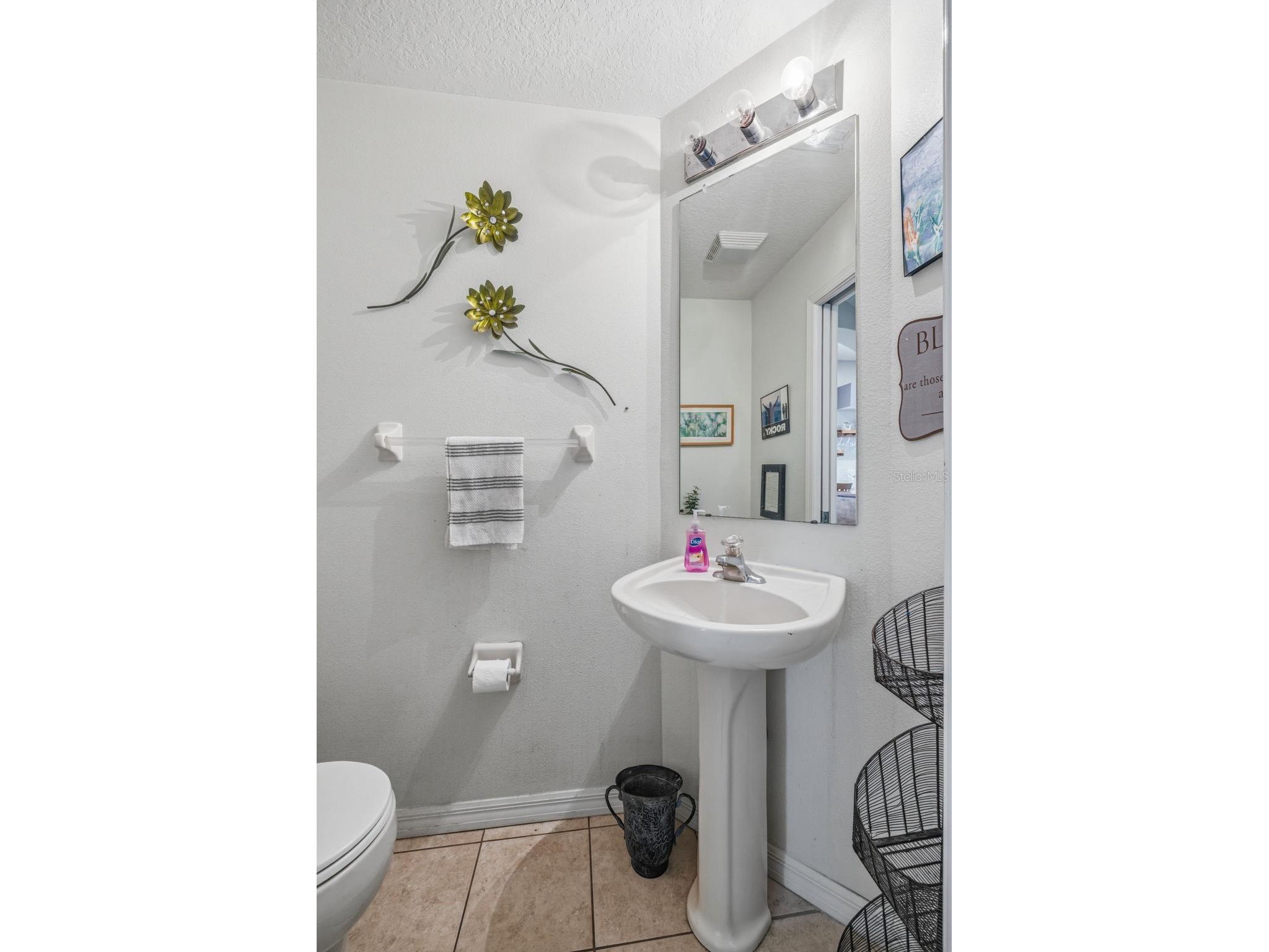 18924 Fishermans Bend Drive Lutz FL 33558 TB8499158 image18