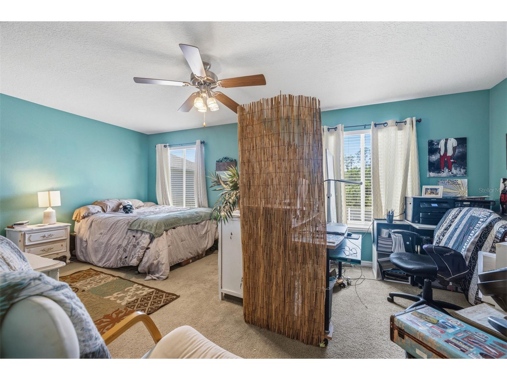 18924 Fishermans Bend Drive Lutz FL 33558 TB8499158 image19