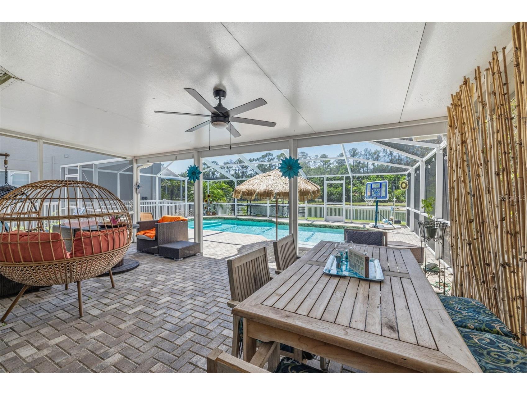 18924 Fishermans Bend Drive Lutz FL 33558 TB8499158 image2