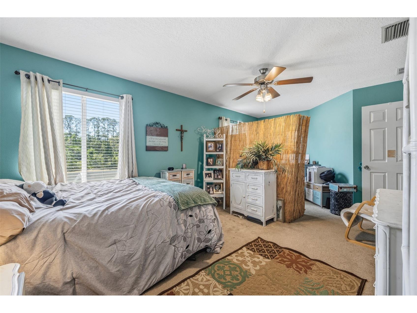 18924 Fishermans Bend Drive Lutz FL 33558 TB8499158 image20