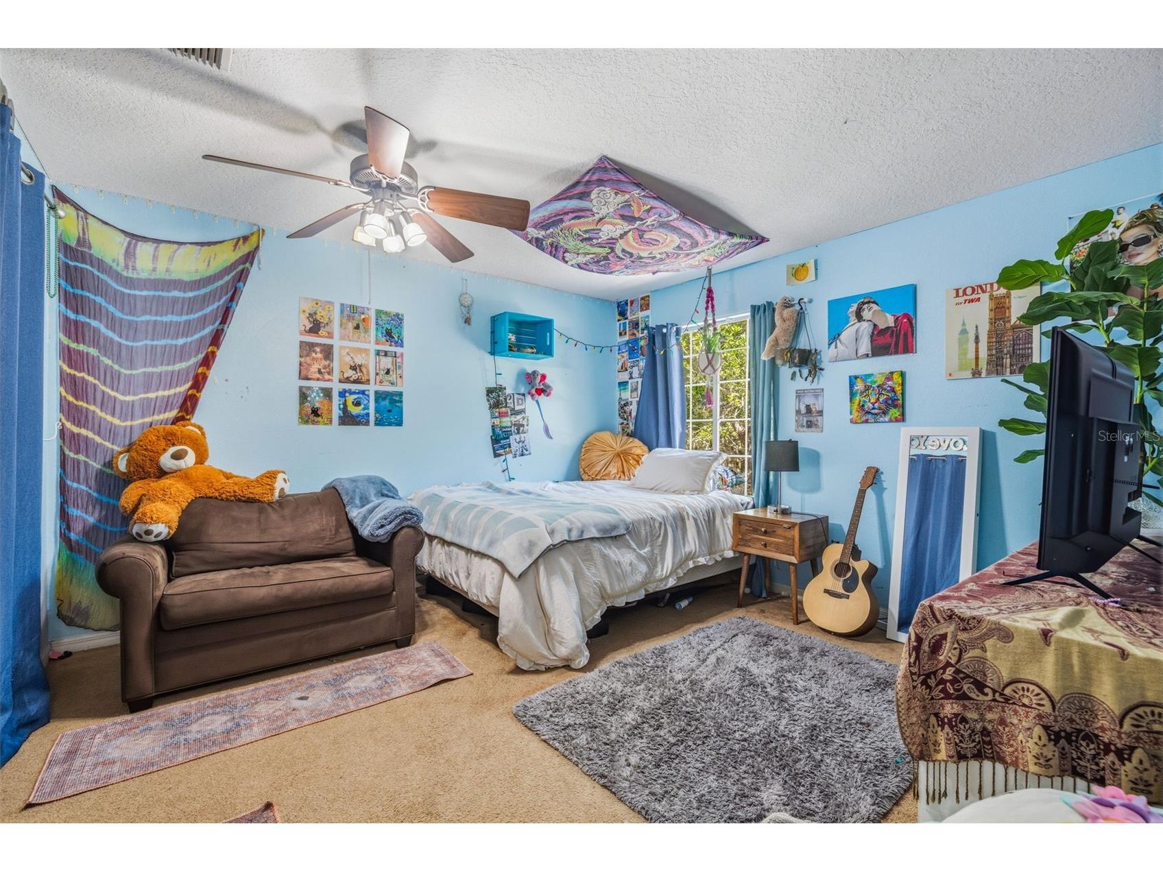 18924 Fishermans Bend Drive Lutz FL 33558 TB8499158 image23