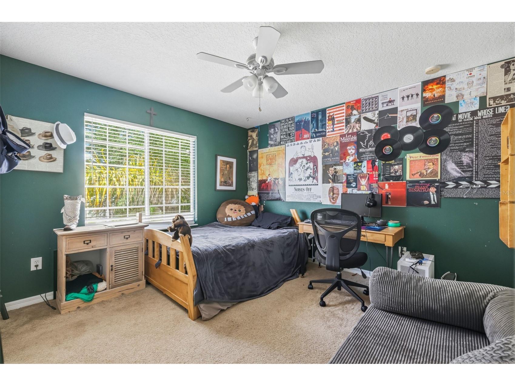 18924 Fishermans Bend Drive Lutz FL 33558 TB8499158 image25