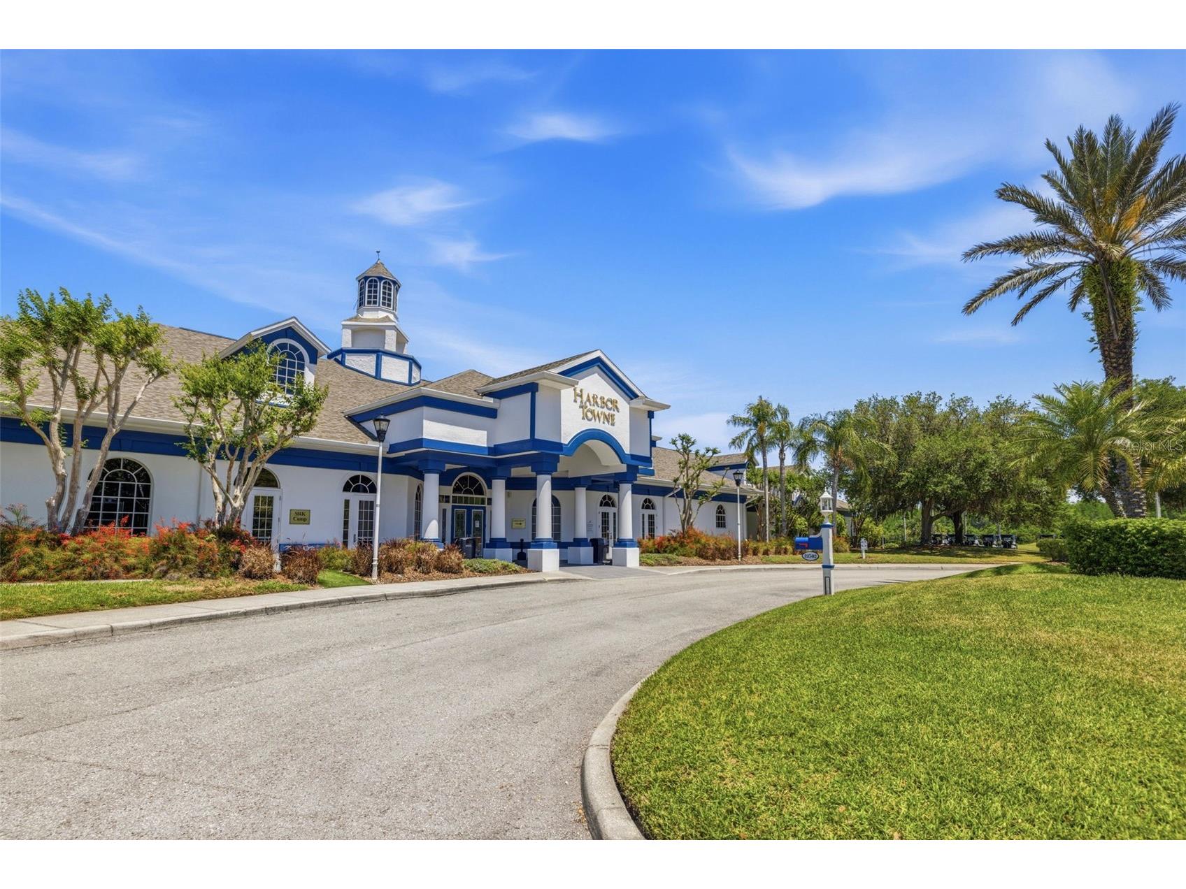 18924 Fishermans Bend Drive Lutz FL 33558 TB8499158 image26