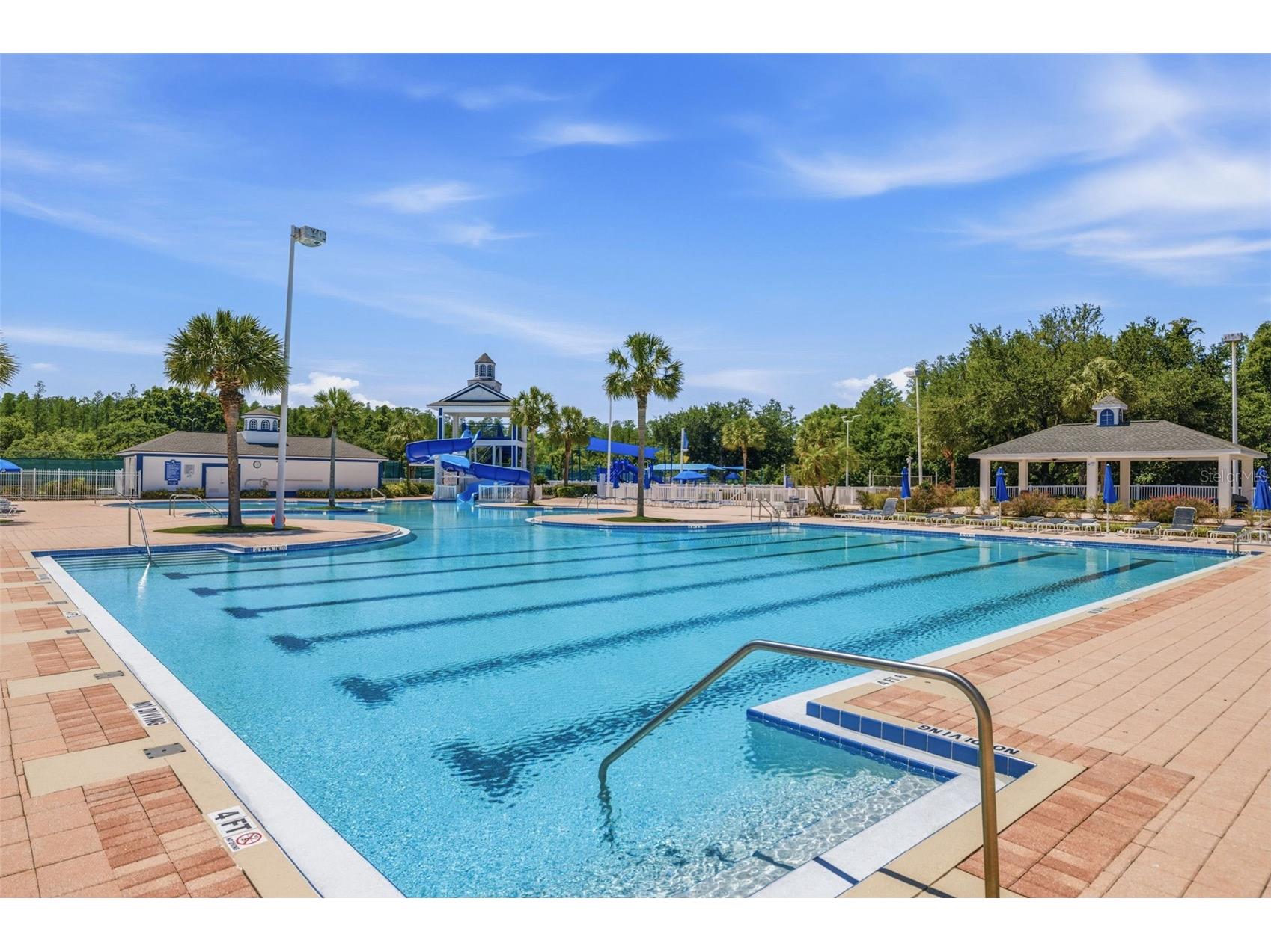 18924 Fishermans Bend Drive Lutz FL 33558 TB8499158 image27