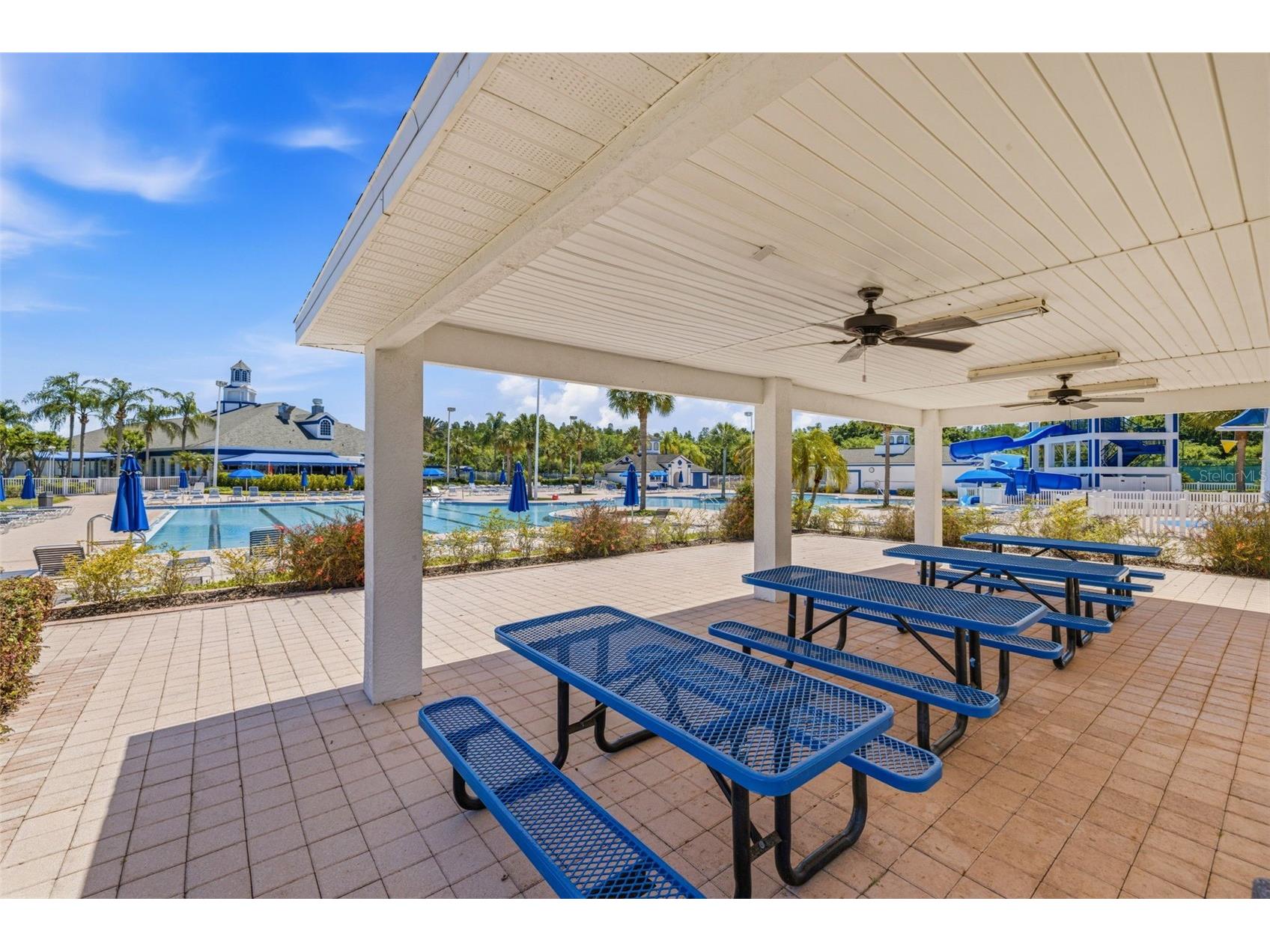 18924 Fishermans Bend Drive Lutz FL 33558 TB8499158 image29