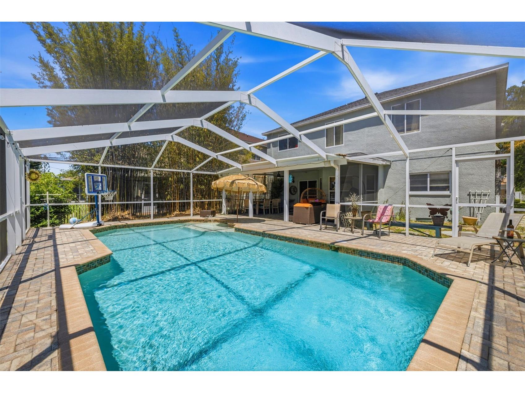 18924 Fishermans Bend Drive Lutz FL 33558 TB8499158 image3