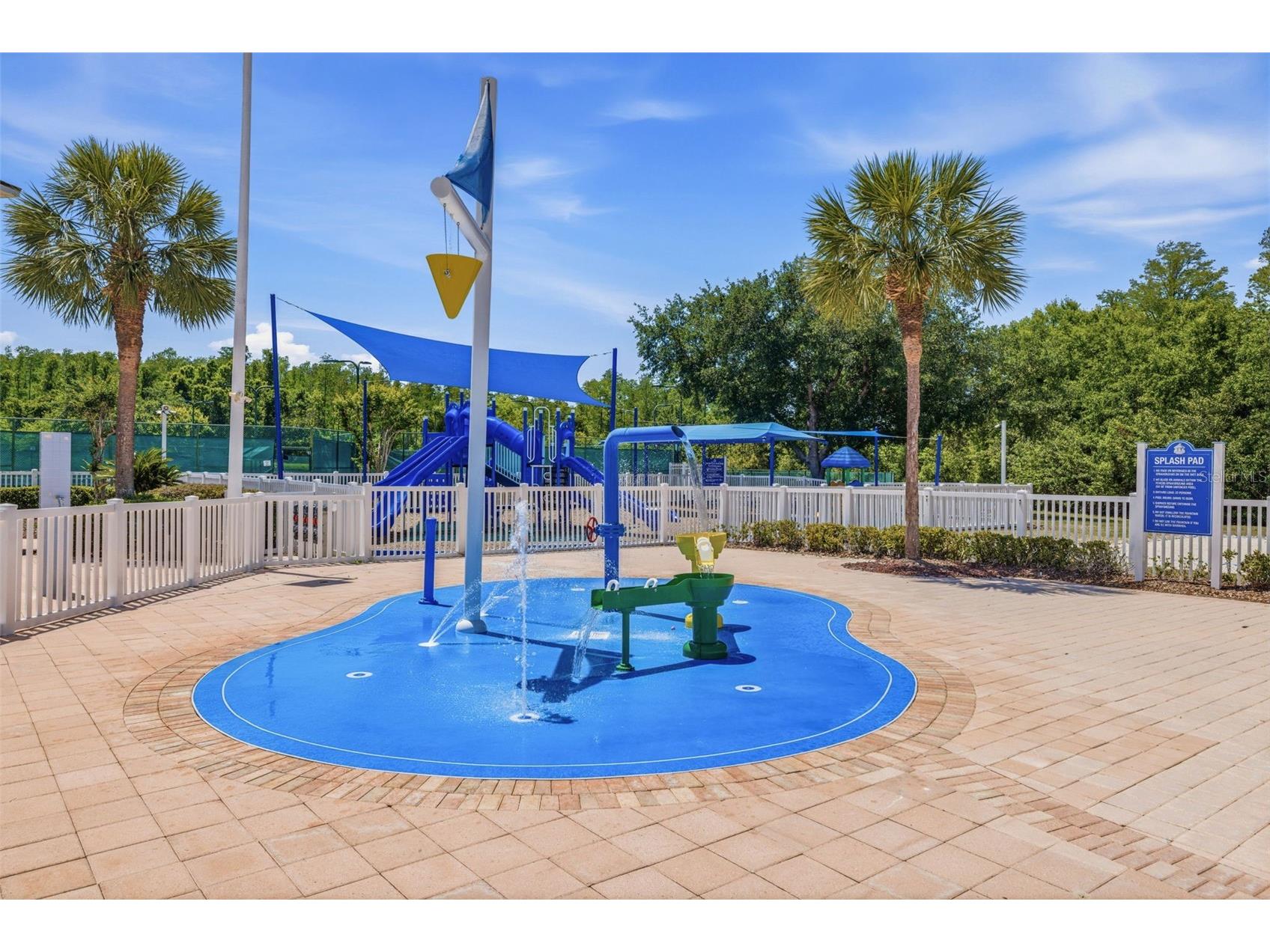 18924 Fishermans Bend Drive Lutz FL 33558 TB8499158 image30