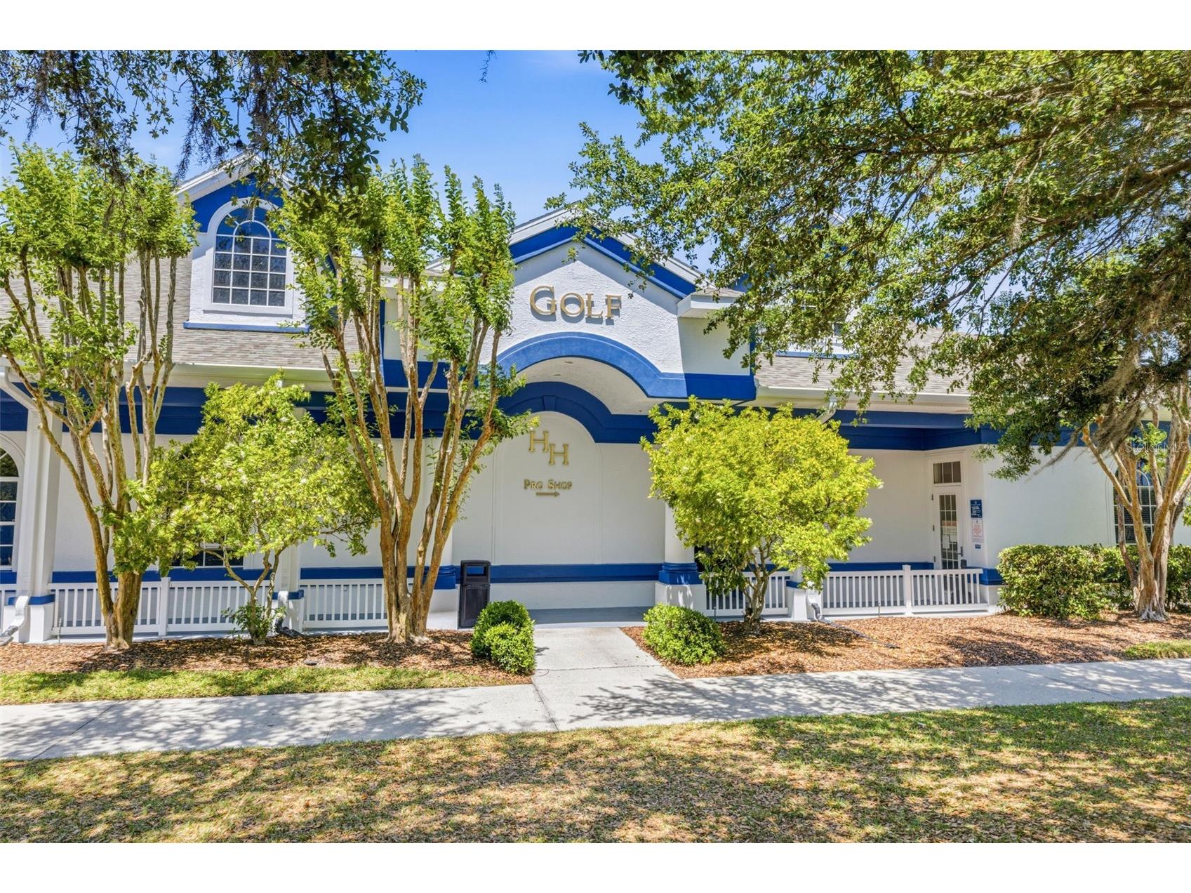 18924 Fishermans Bend Drive Lutz FL 33558 TB8499158 image33