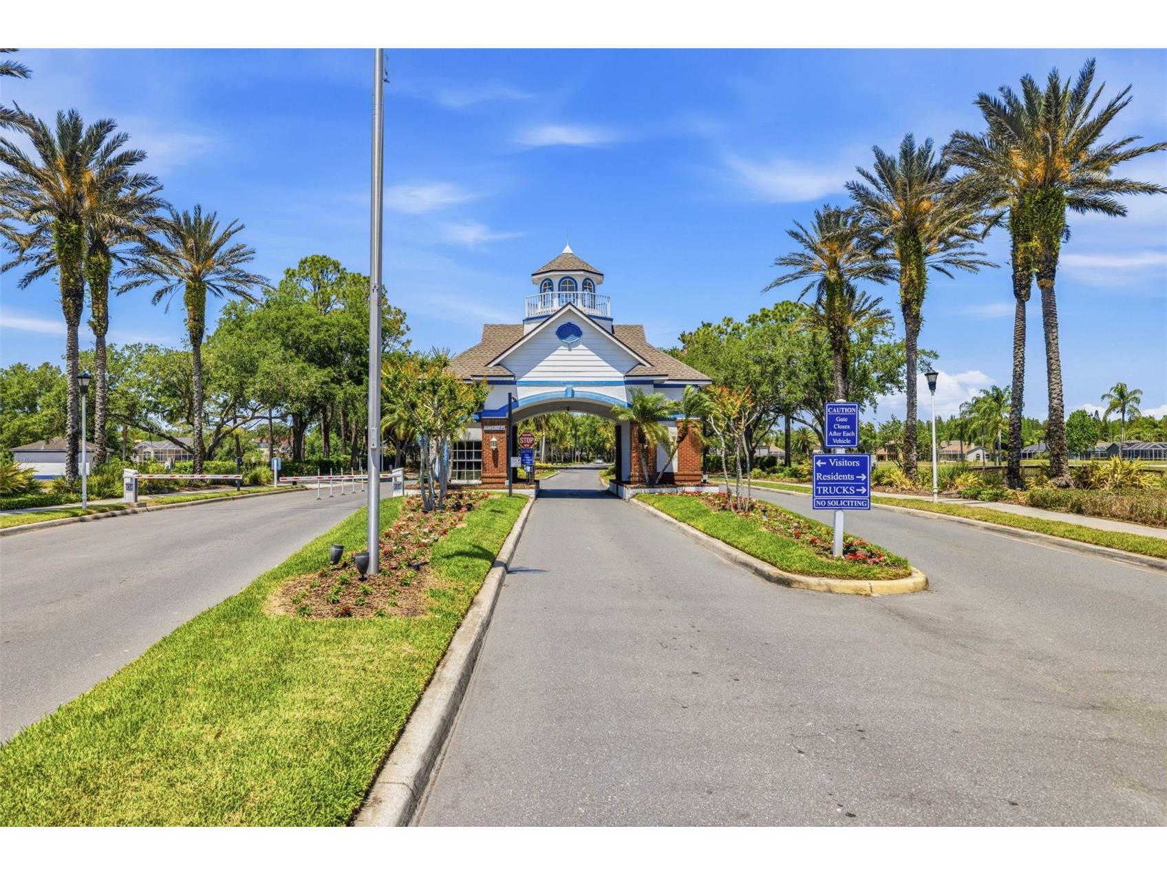 18924 Fishermans Bend Drive Lutz FL 33558 TB8499158 image37