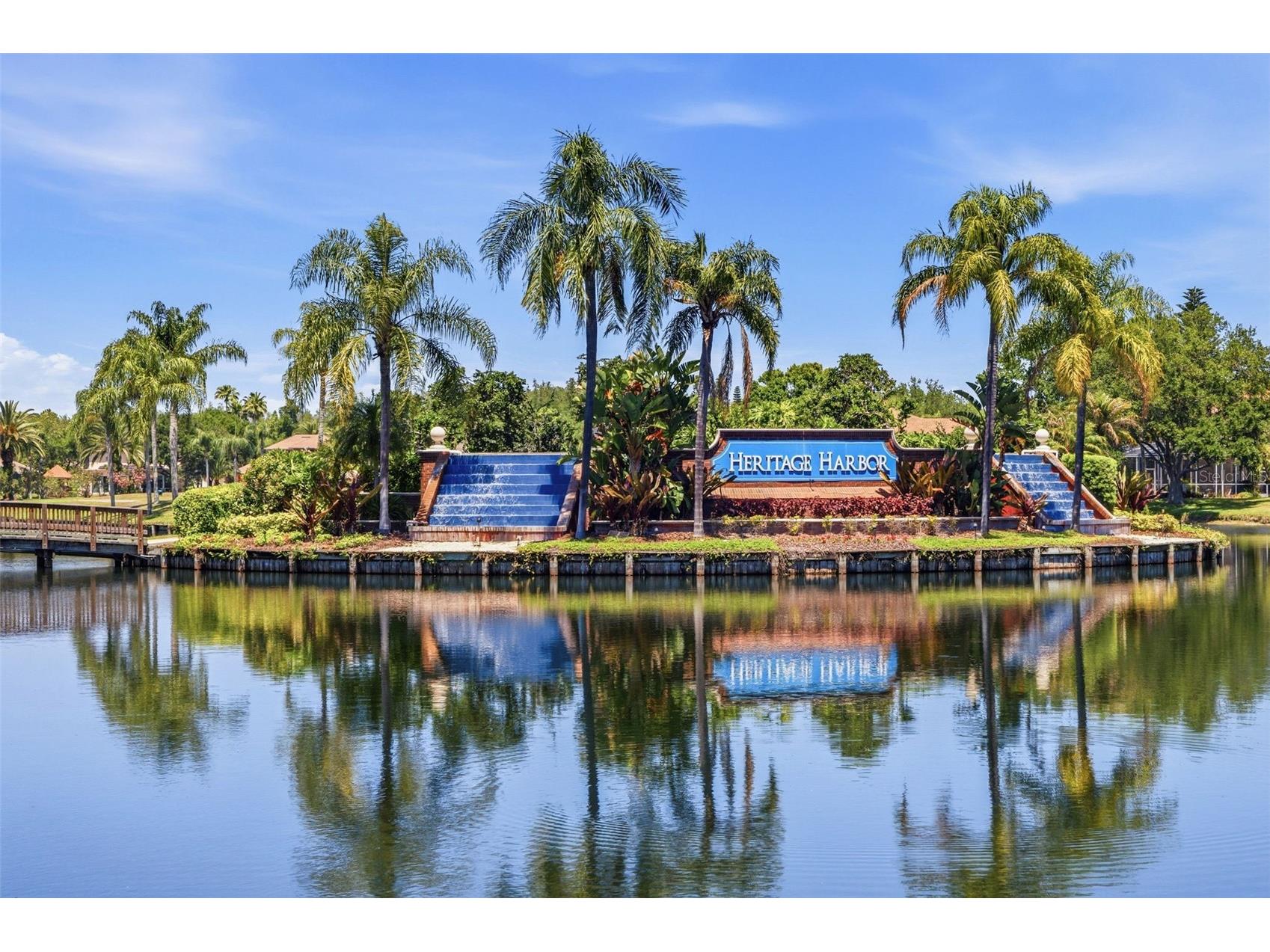 18924 Fishermans Bend Drive Lutz FL 33558 TB8499158 image38