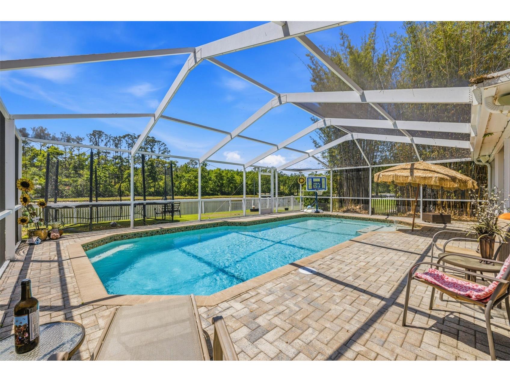18924 Fishermans Bend Drive Lutz FL 33558 TB8499158 image4