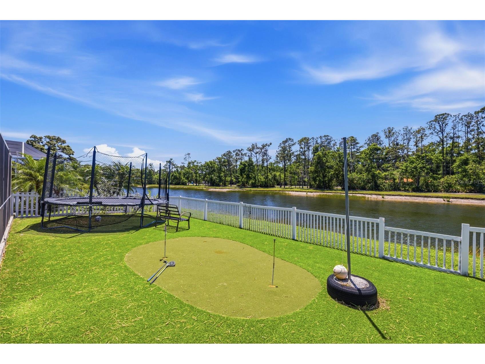 18924 Fishermans Bend Drive Lutz FL 33558 TB8499158 image5