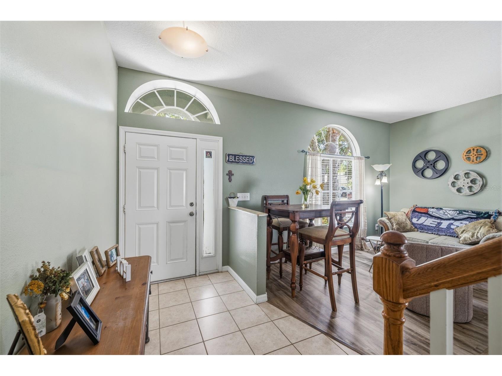 18924 Fishermans Bend Drive Lutz FL 33558 TB8499158 image7