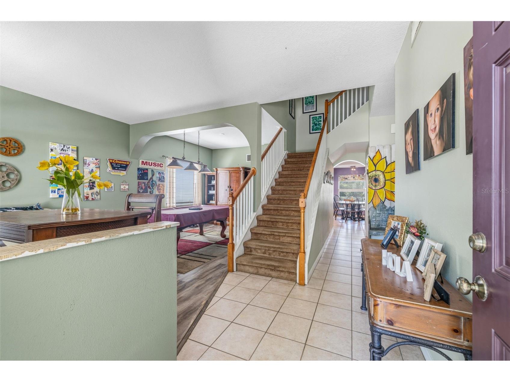 18924 Fishermans Bend Drive Lutz FL 33558 TB8499158 image8