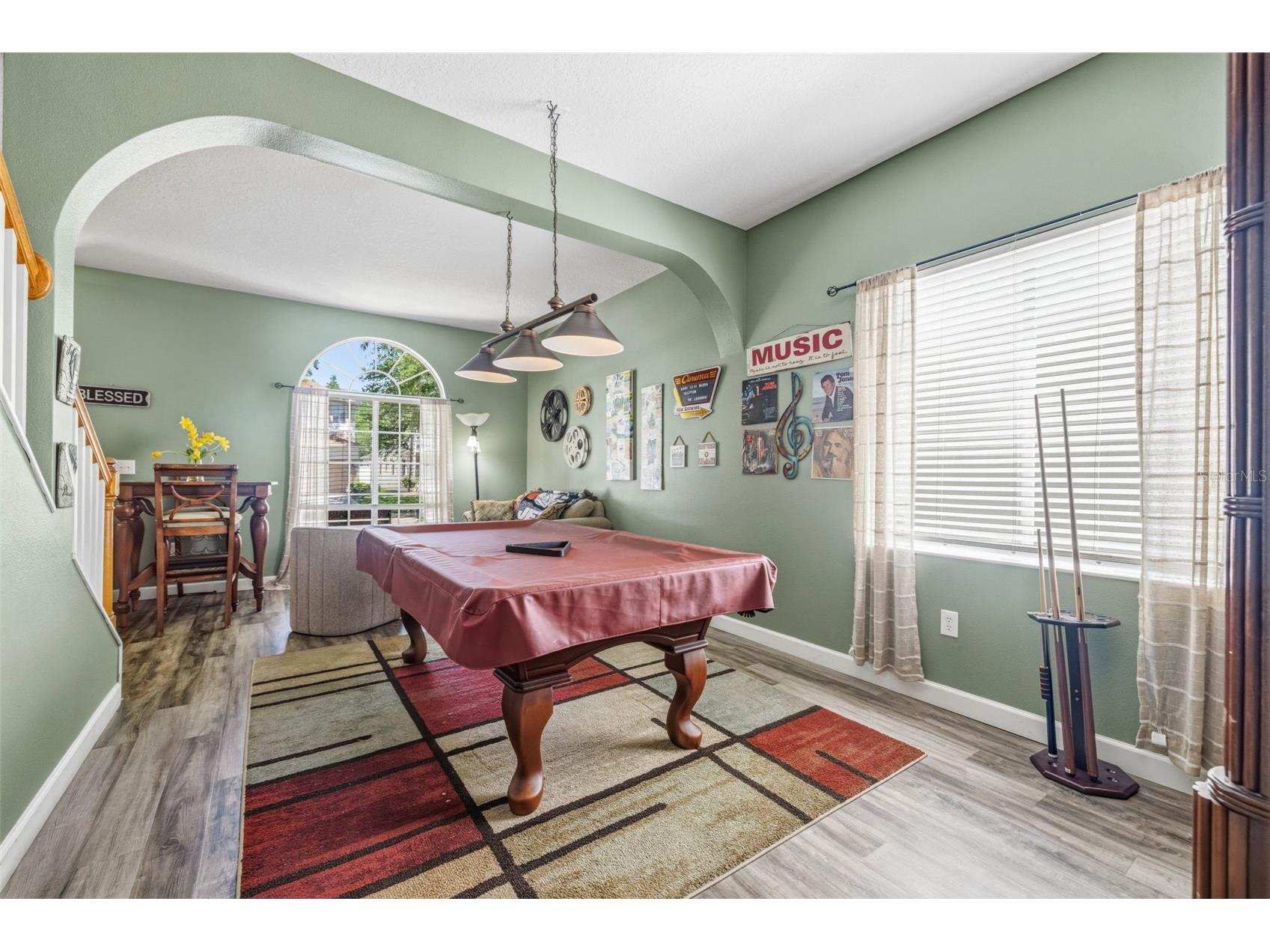 18924 Fishermans Bend Drive Lutz FL 33558 TB8499158 image9