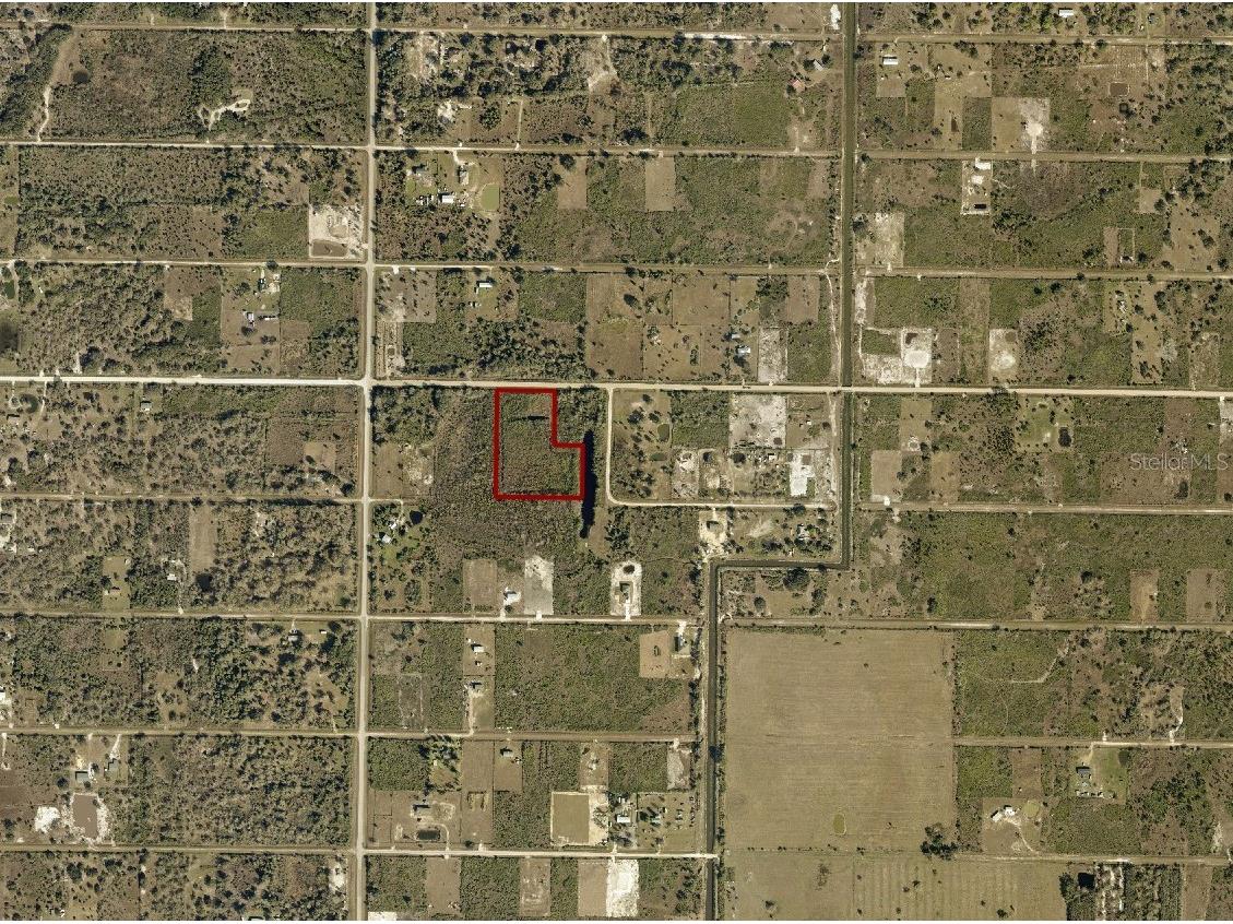 18924 NW 272nd Street Okeechobee FL 34972 A4696589 image3