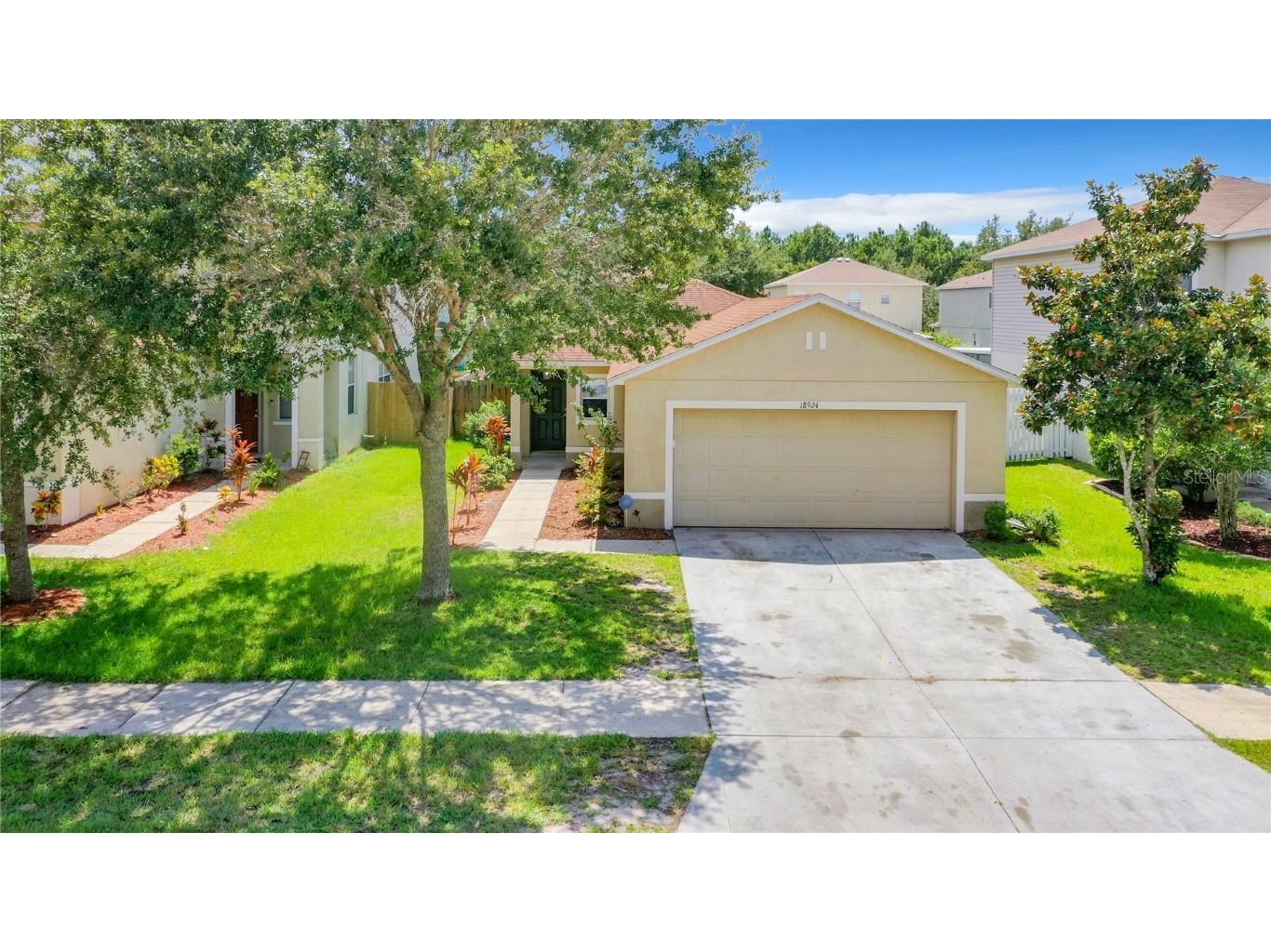 18924 Parapet Place Land O Lakes FL 34638 OM664062 image1