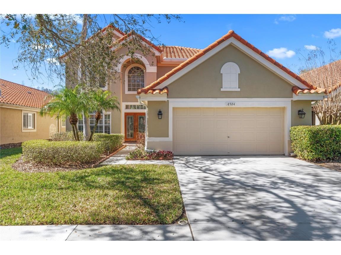 18924 Place Marquette Lutz FL 33558 T3503996 image1