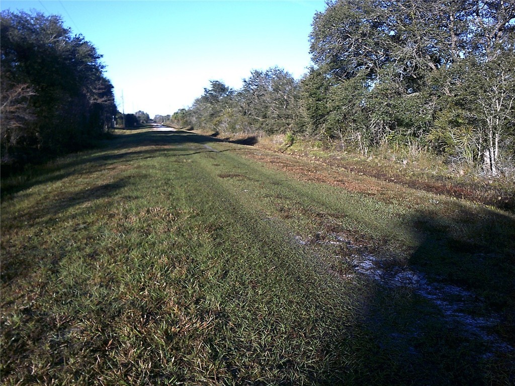 18925 NW 274th Street Okeechobee FL 34972 OK221307 image1