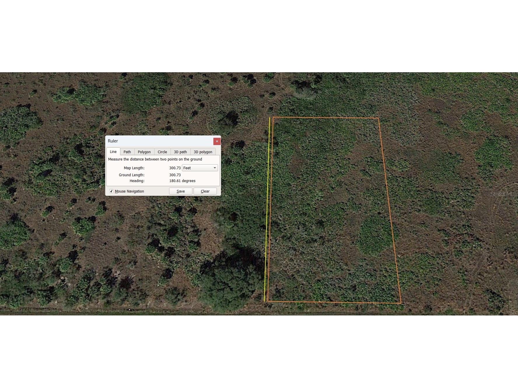 18925 NW 274th Street Okeechobee FL 34972 T3536916 image1