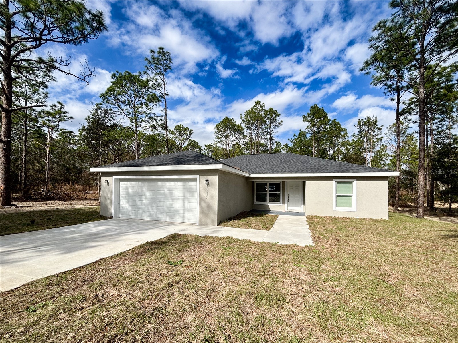 18925 SW 47th Street Dunnellon FL 34432 OM716358 image1
