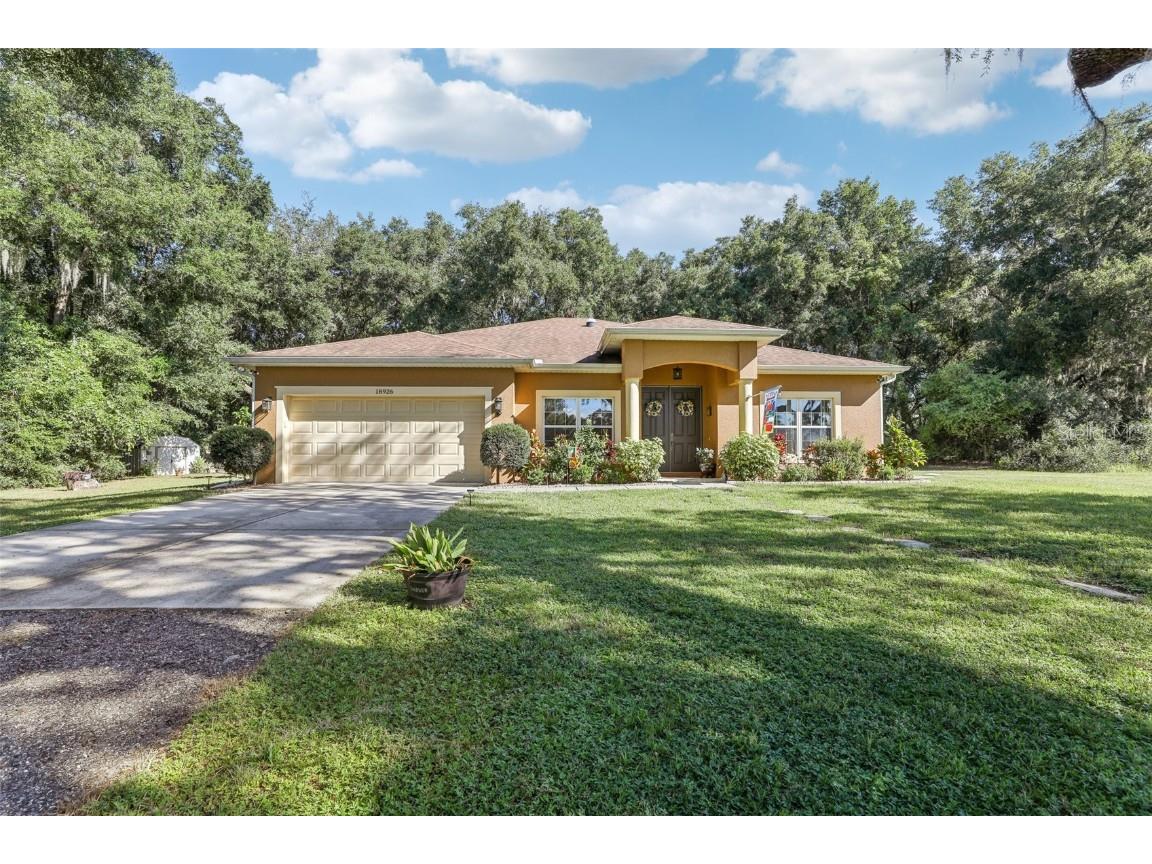 18926 3rd Avenue Clermont FL 34715 O6243217 image1