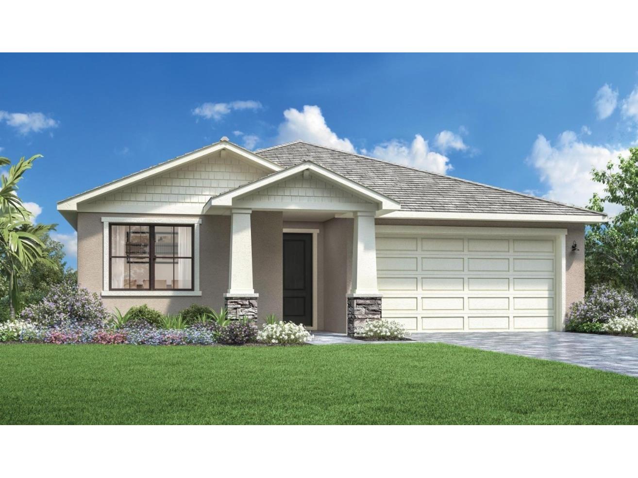 18926 Daybreak Drive Venice FL 34293 J988533 image1