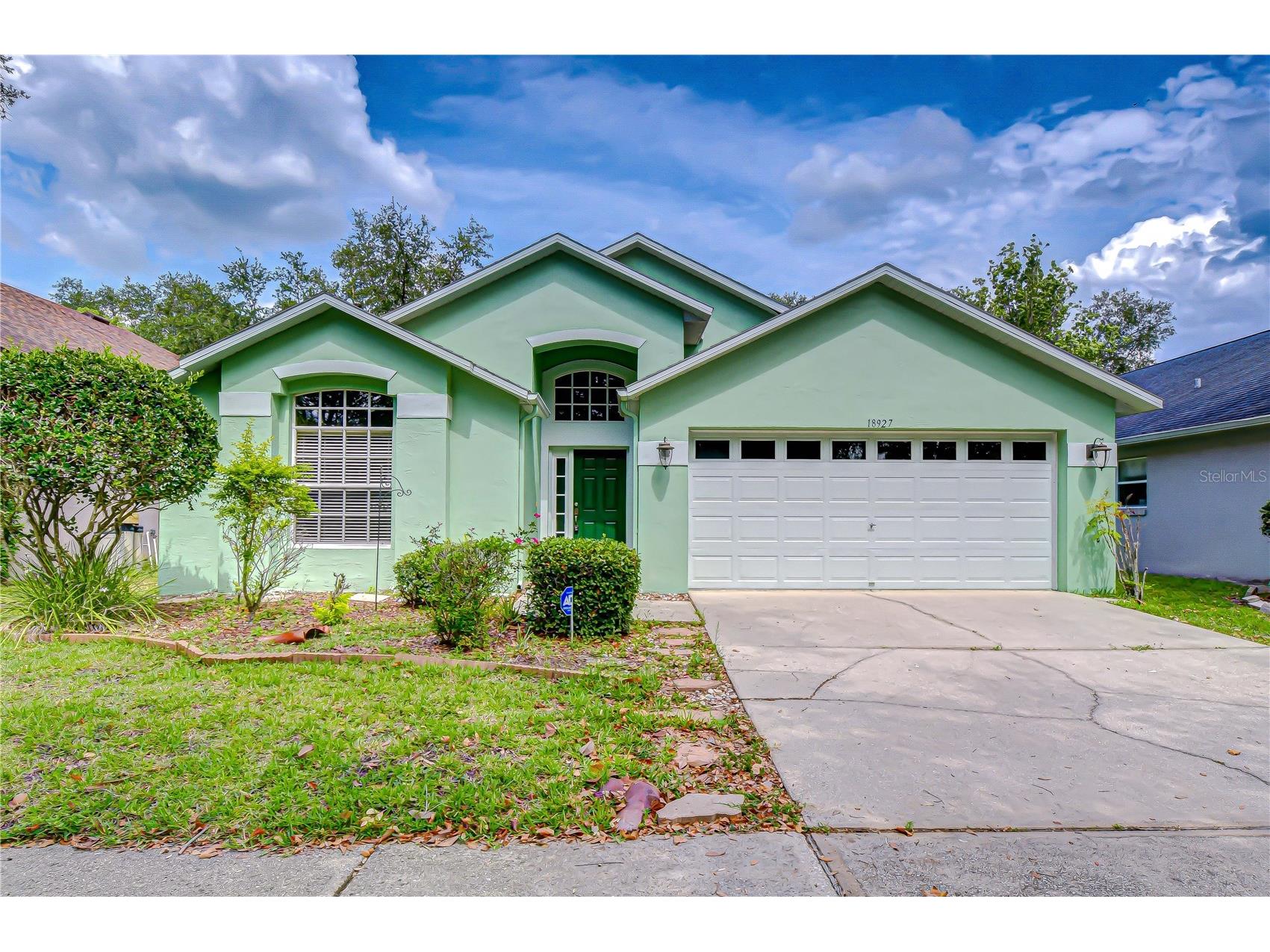 18927 Twinberry Drive Tampa FL 33647 TB8514155 image1