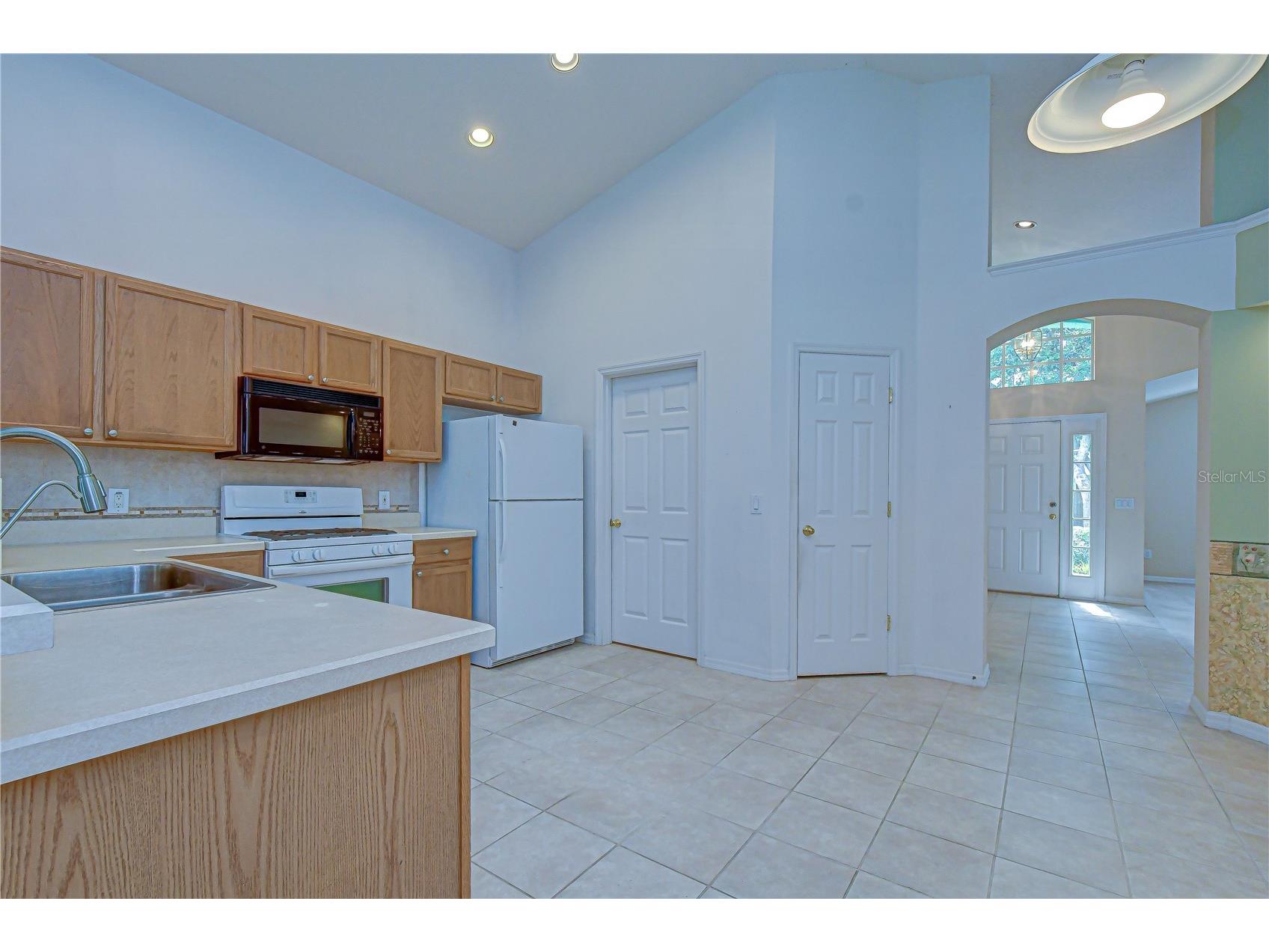 18927 Twinberry Drive Tampa FL 33647 TB8514155 image11